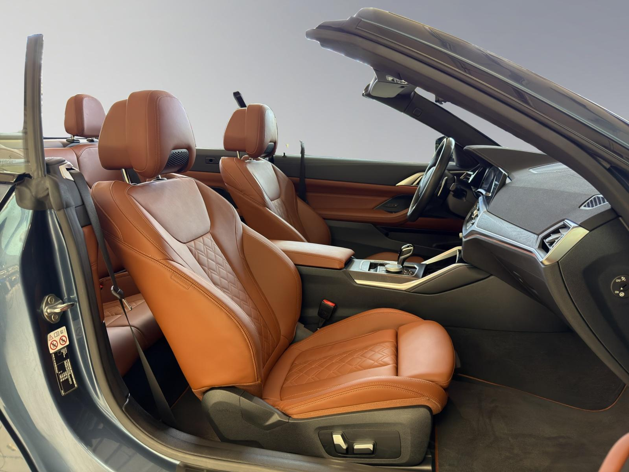 listing desktop thumbnail image 19