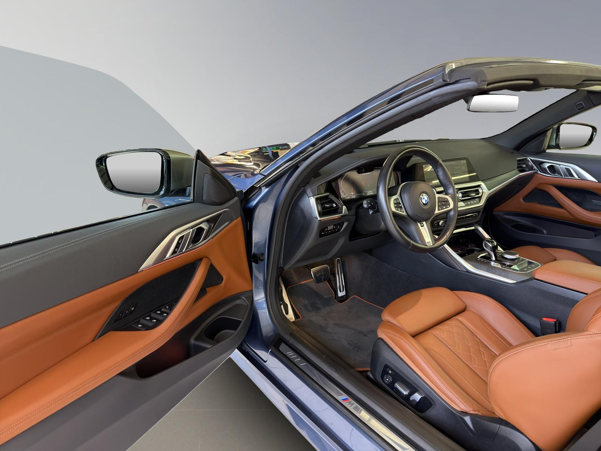 listing desktop thumbnail image 13