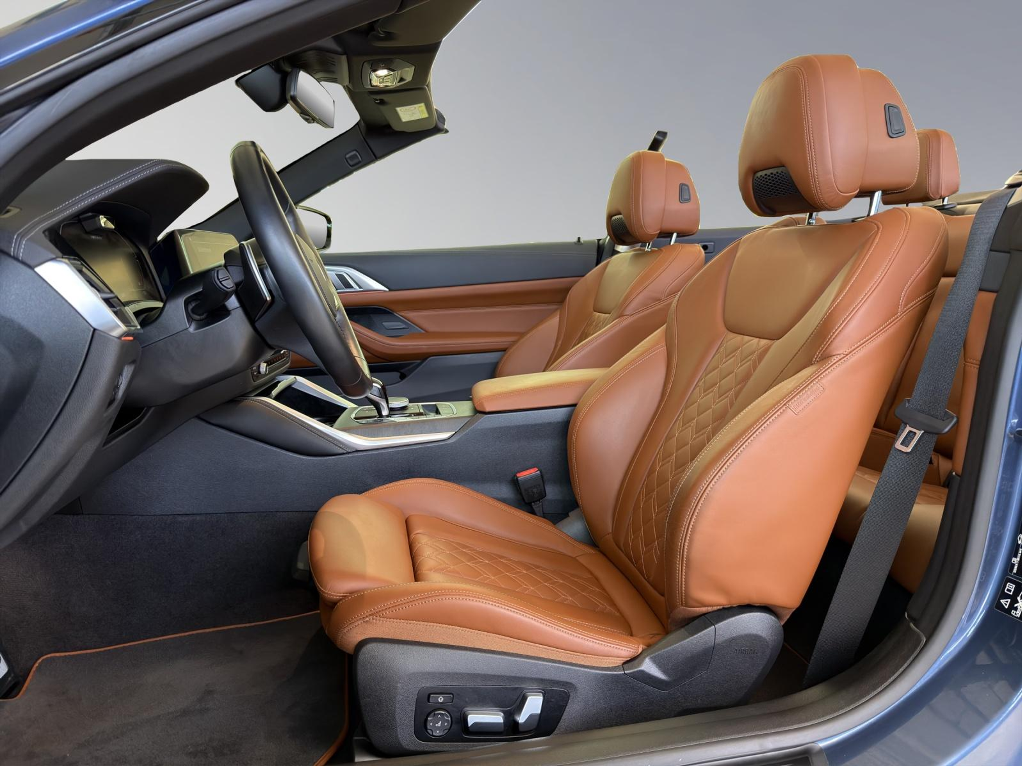 listing desktop thumbnail image 14