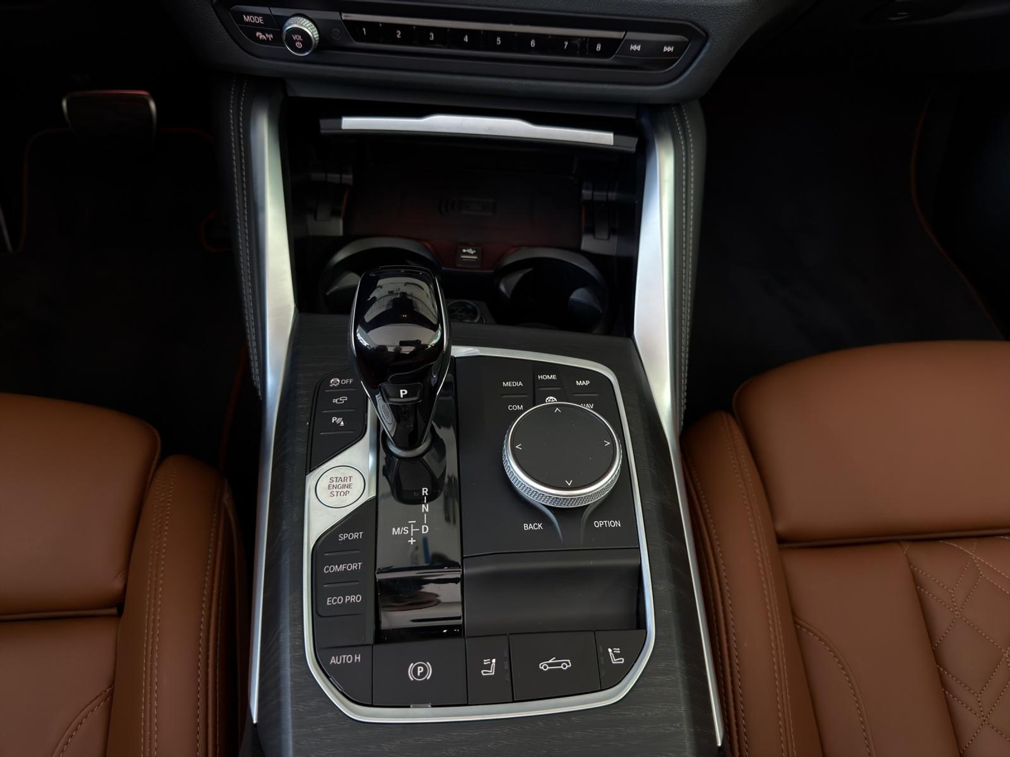 listing desktop thumbnail image 12