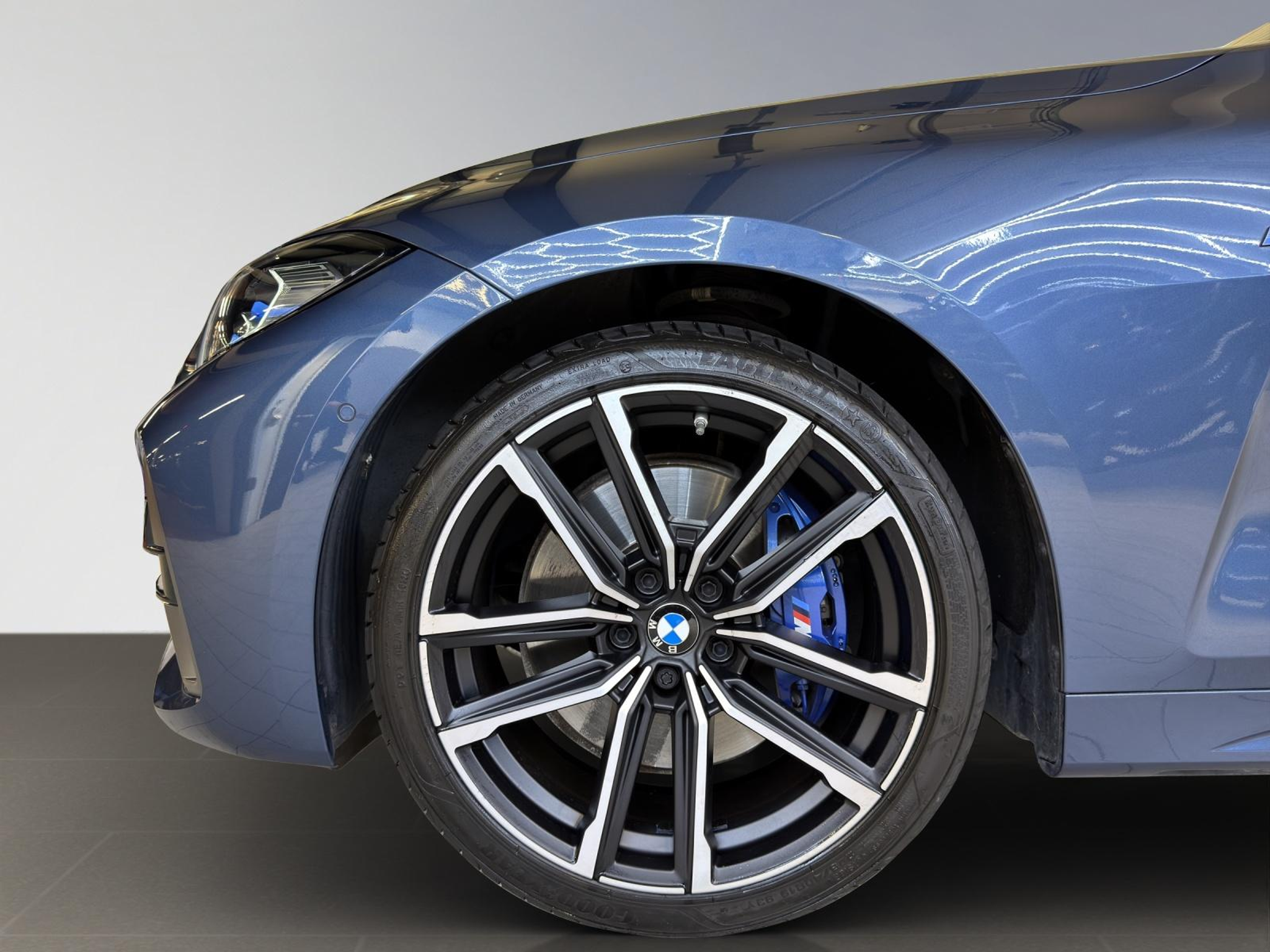 listing desktop thumbnail image 18