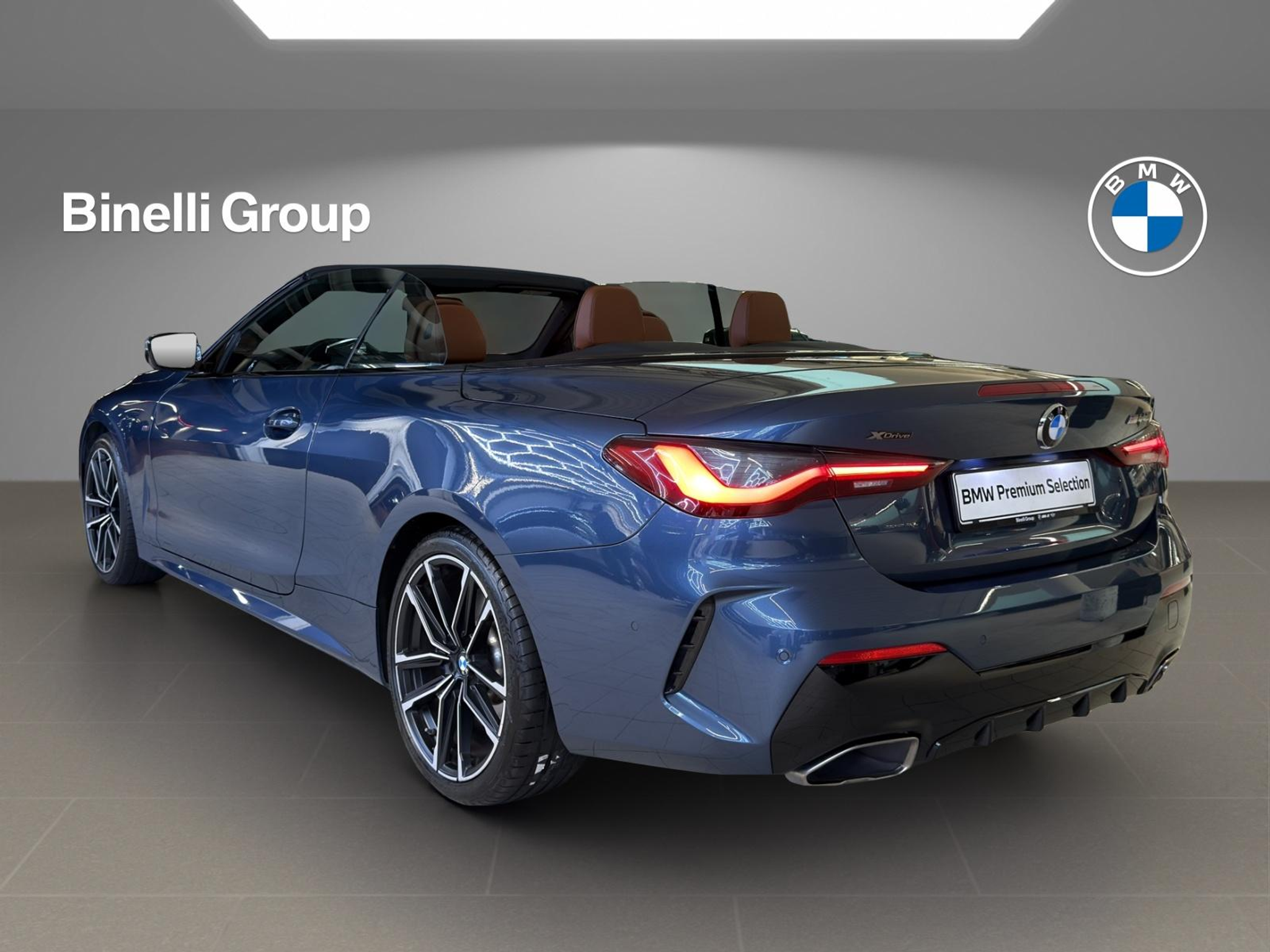 listing desktop thumbnail image 2