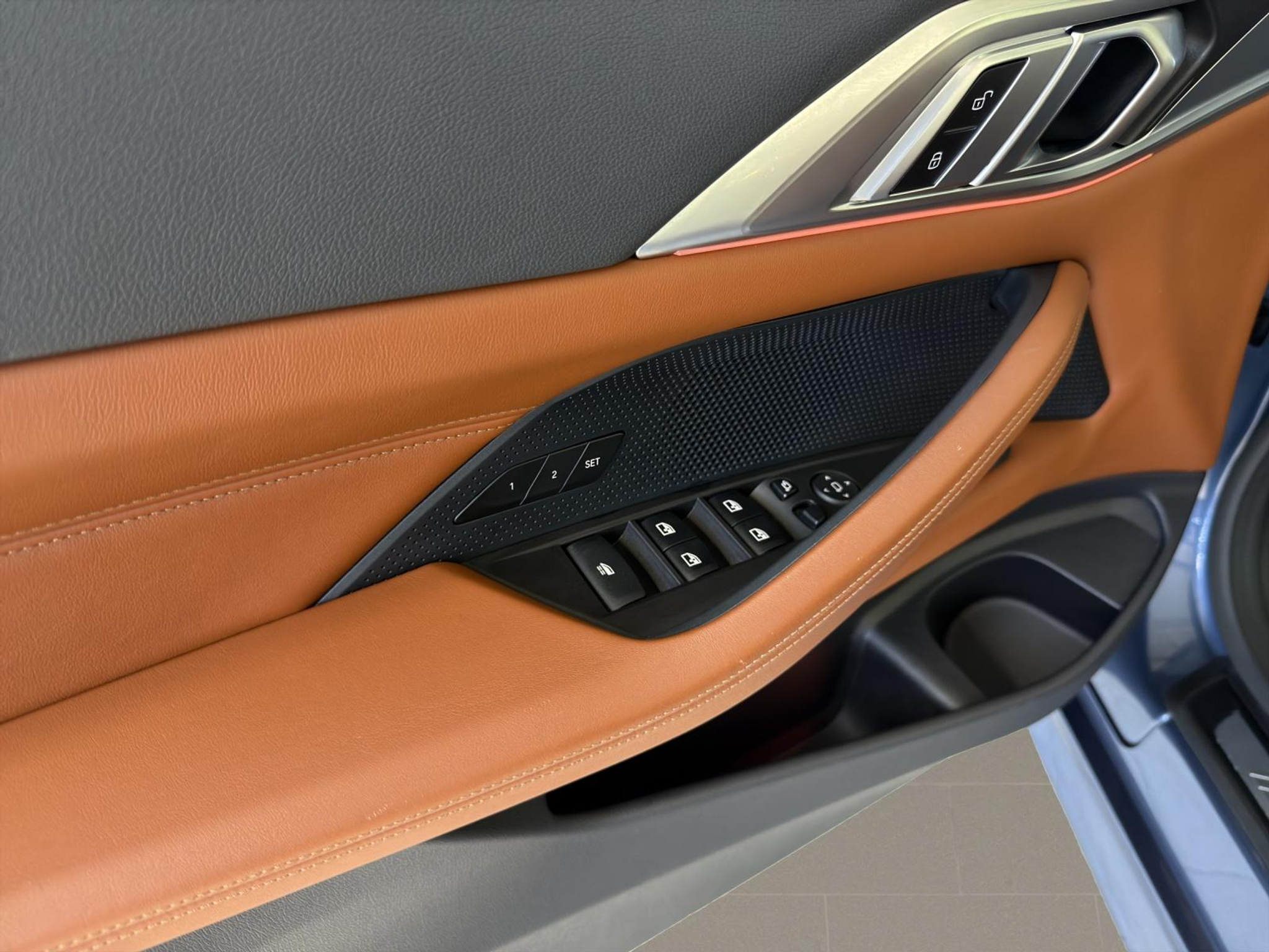 listing desktop thumbnail image 15