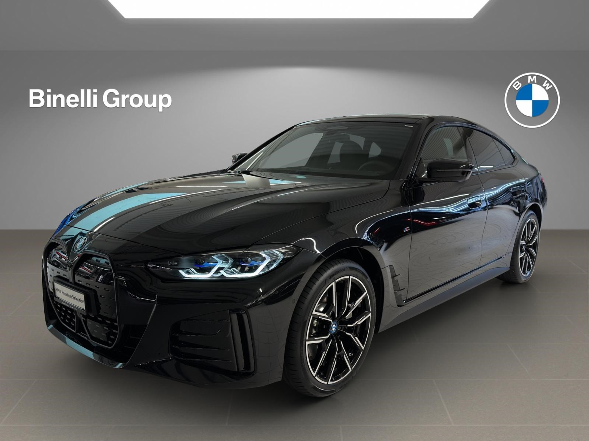 car-image-0