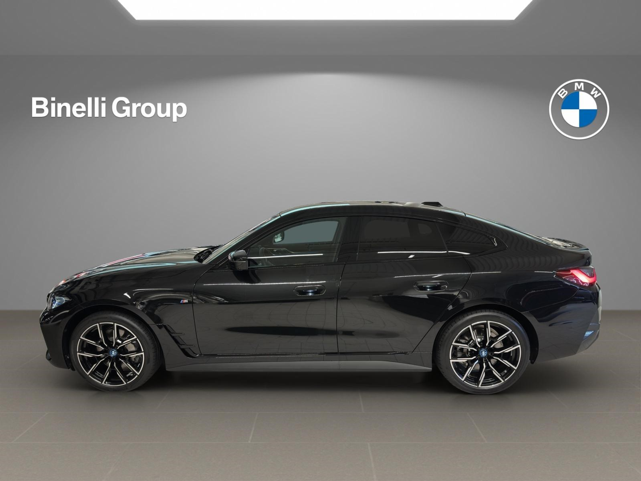 car-image-1