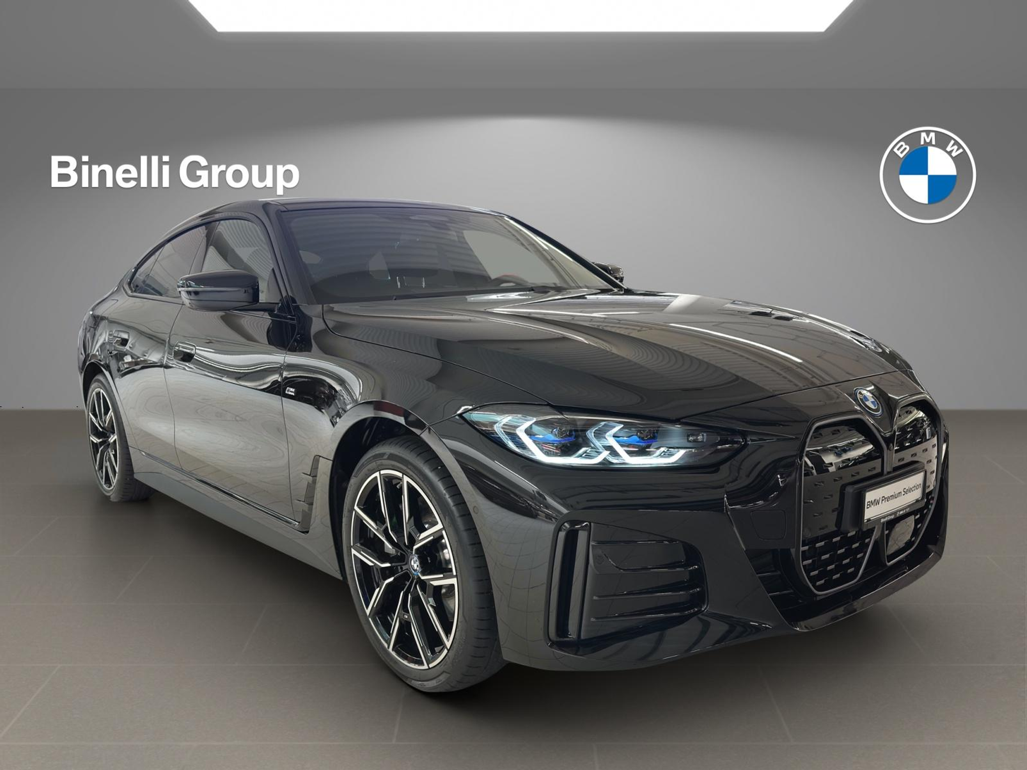 listing desktop thumbnail image 6