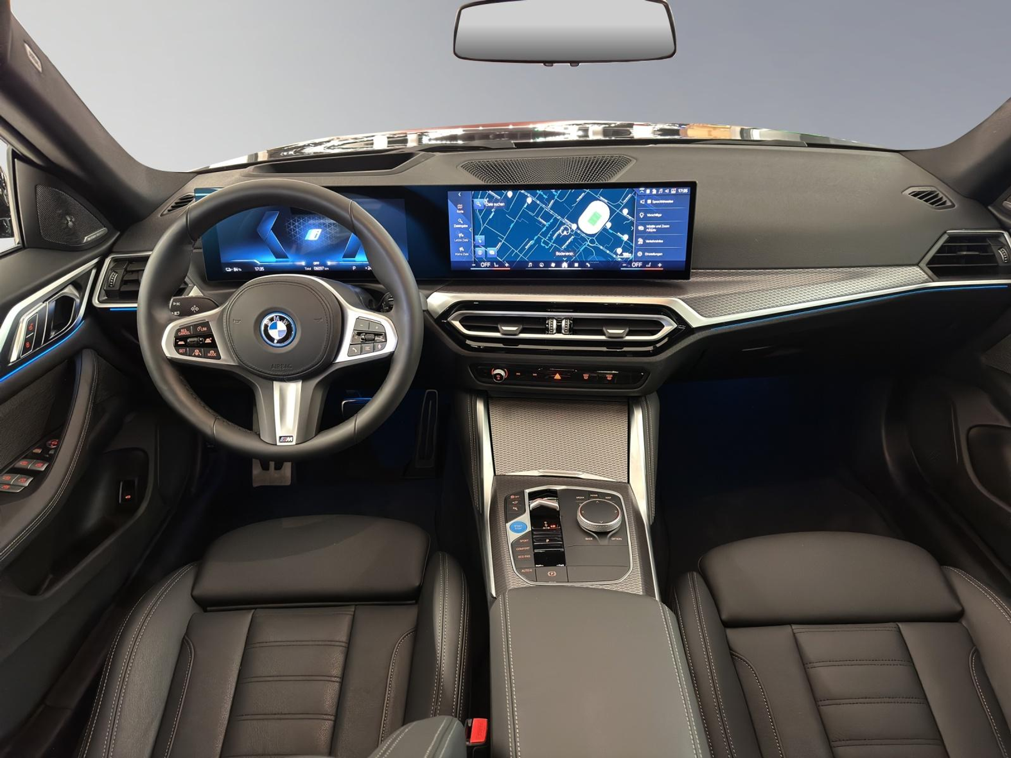 listing desktop thumbnail image 8