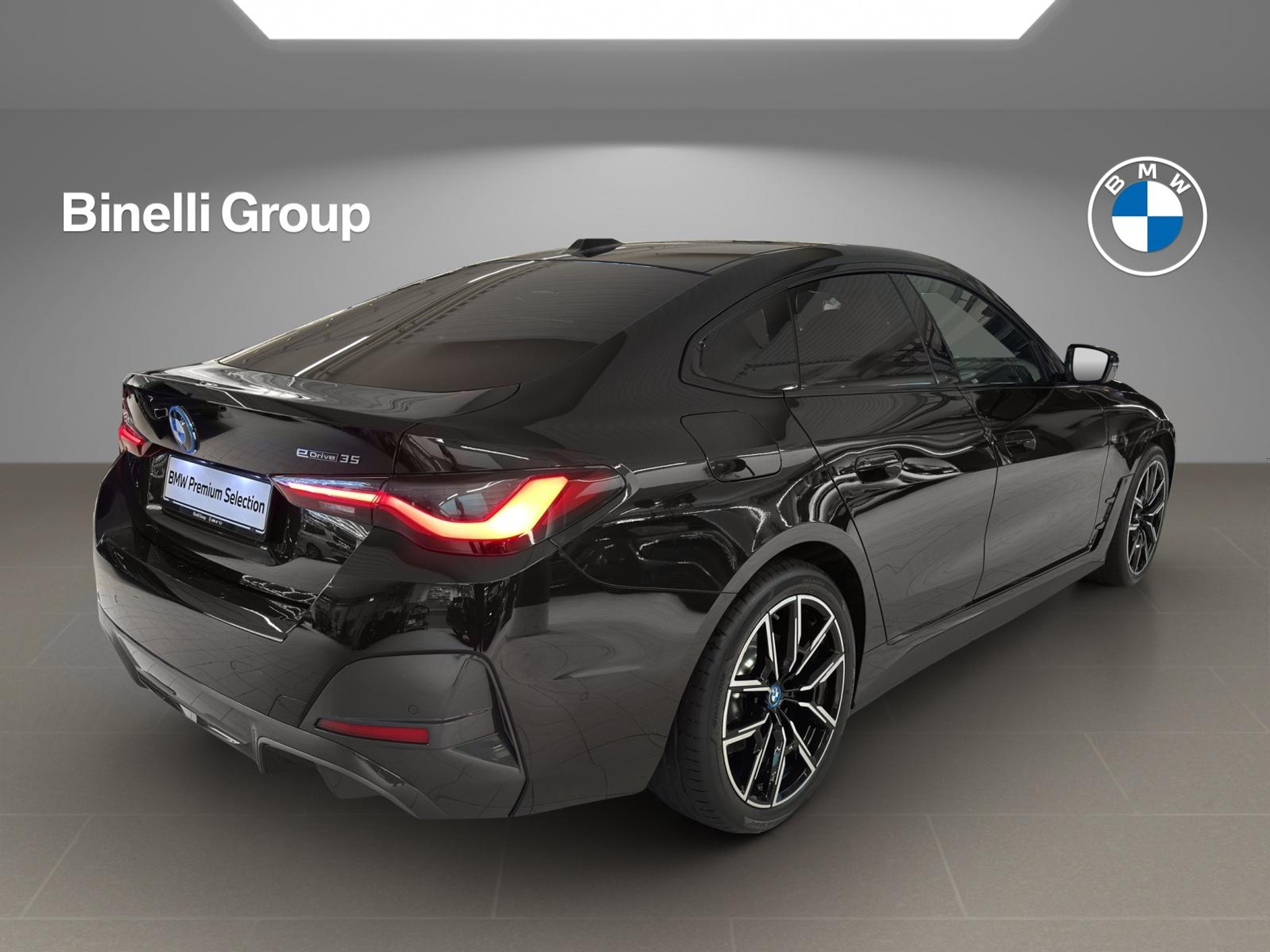 listing desktop thumbnail image 4