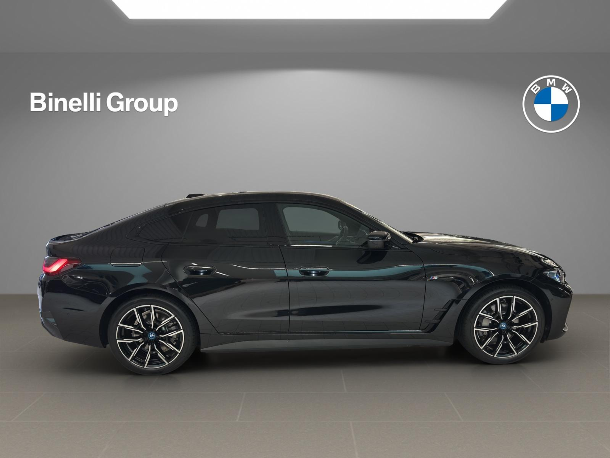 listing desktop thumbnail image 5