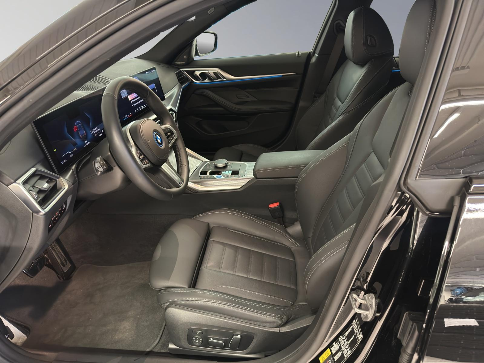 listing desktop thumbnail image 10