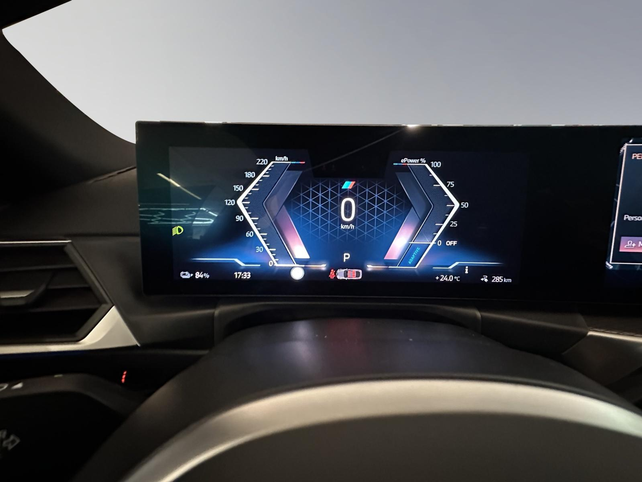 listing desktop thumbnail image 11