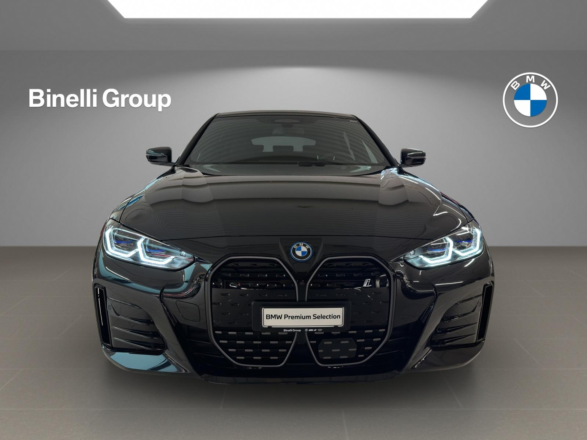 listing desktop thumbnail image 7