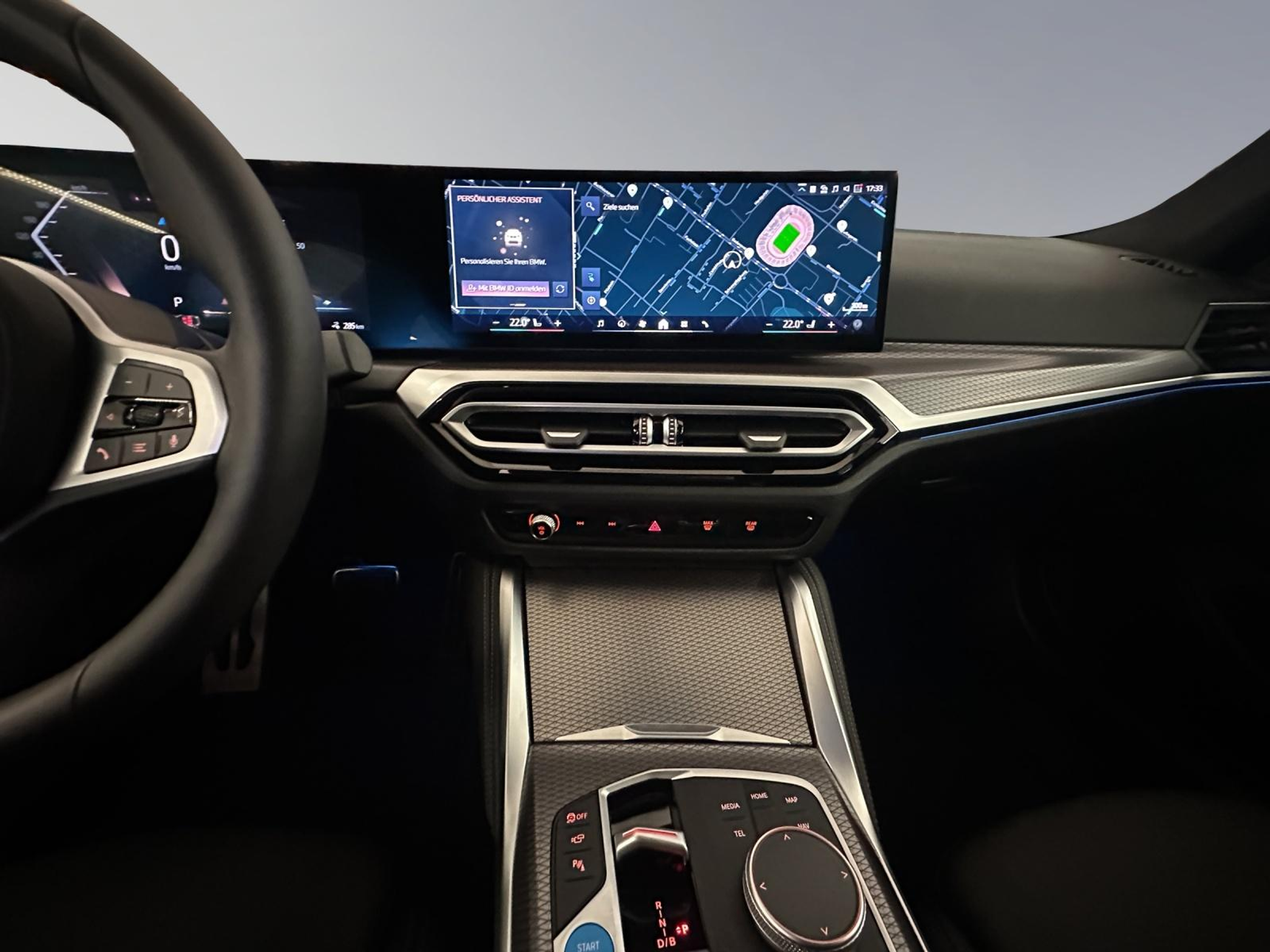 listing desktop thumbnail image 12