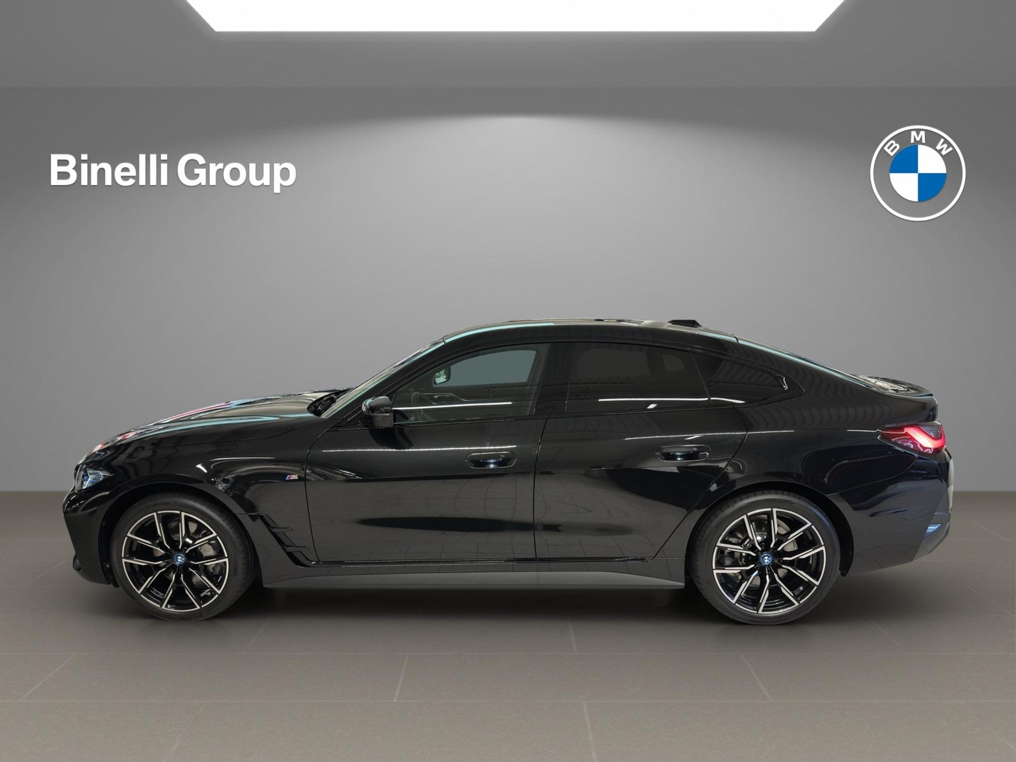 listing desktop thumbnail image 1