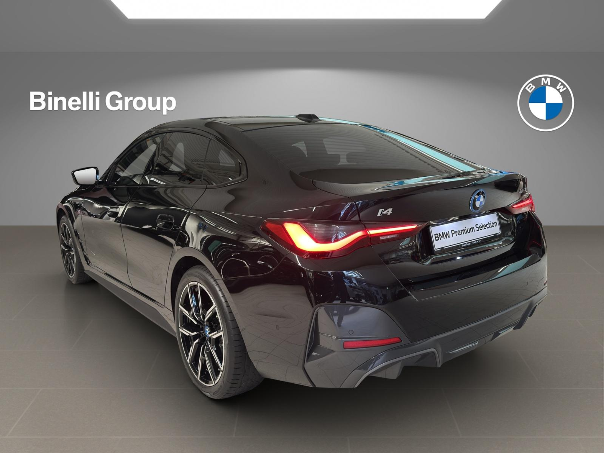 listing desktop thumbnail image 2