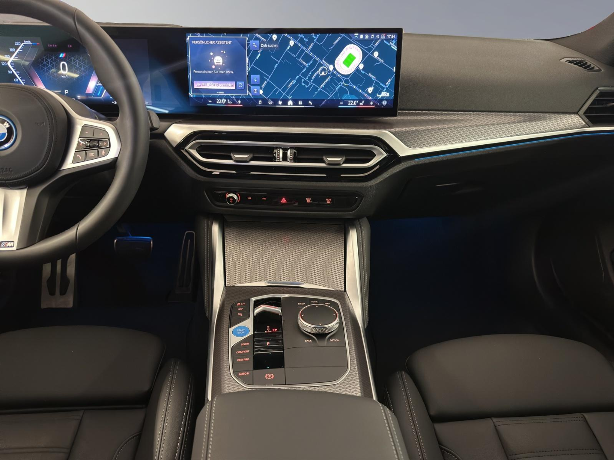 listing desktop thumbnail image 13