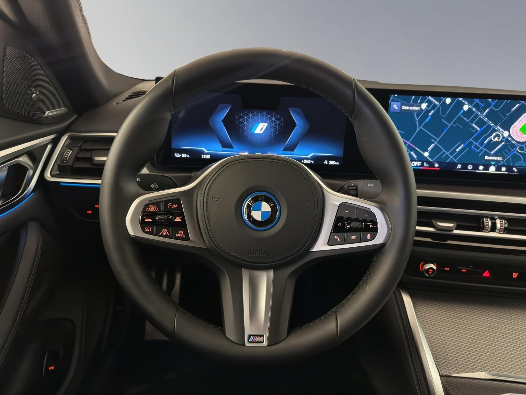 listing desktop thumbnail image 9