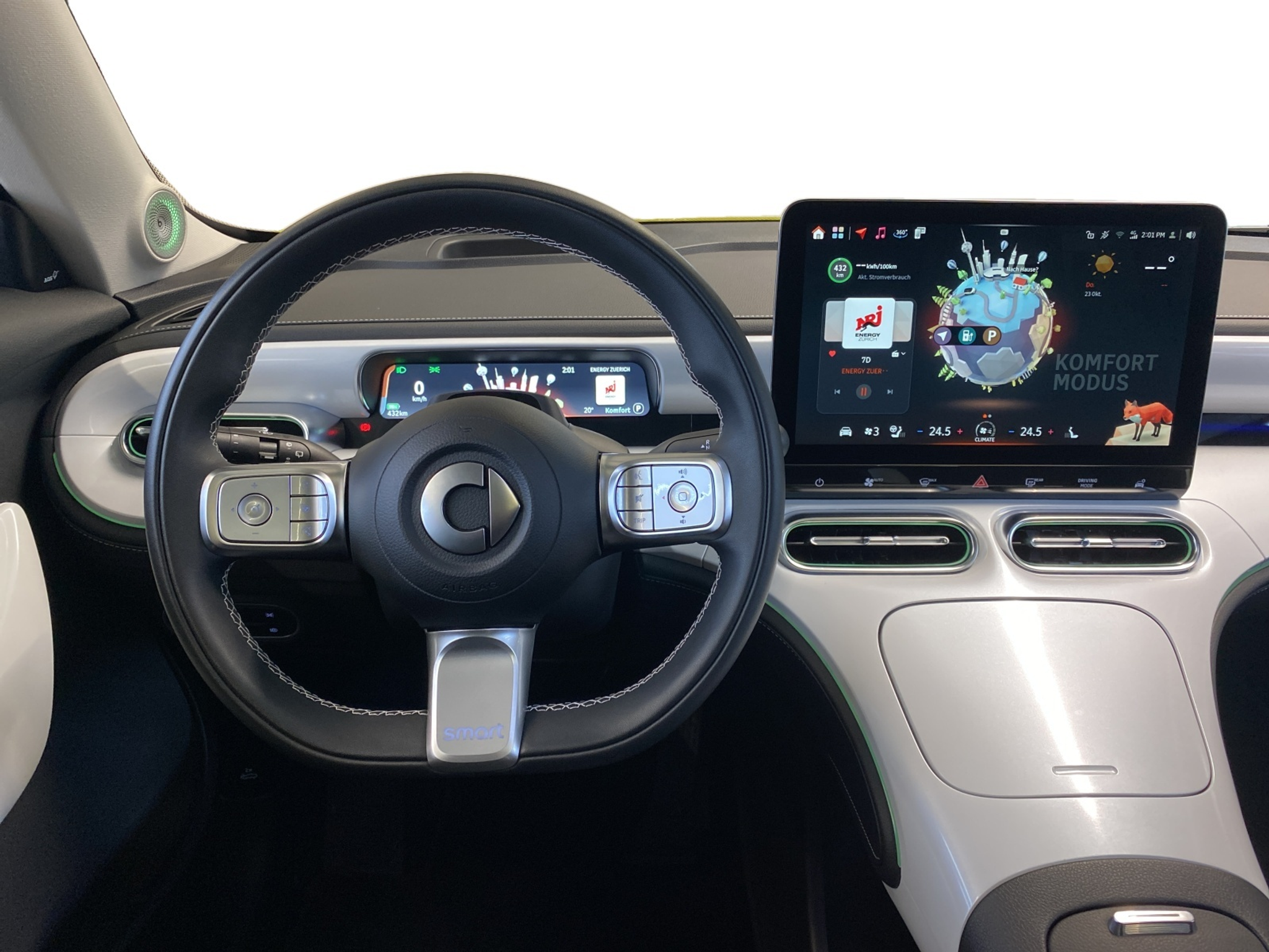 listing desktop thumbnail image 12