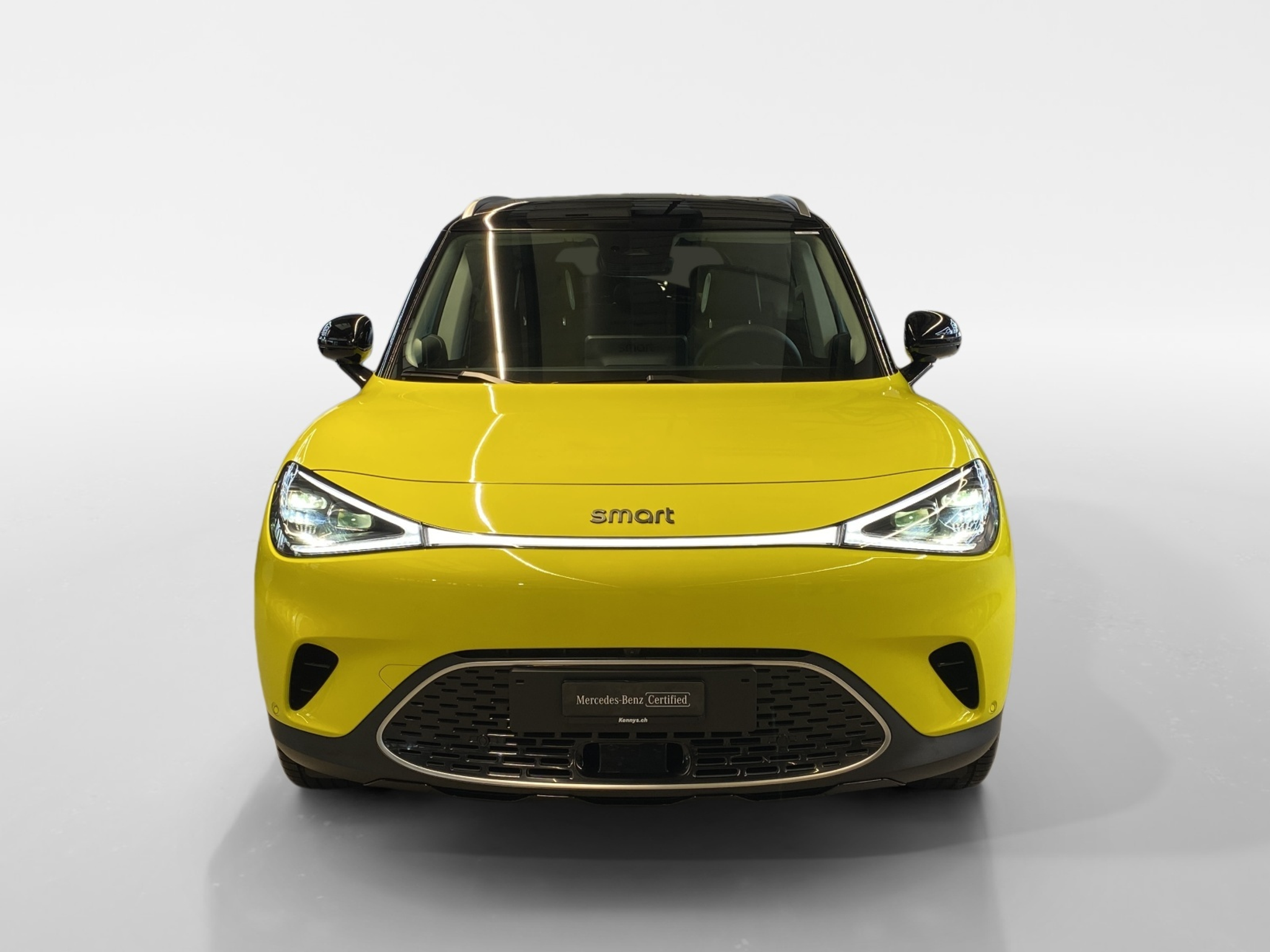 listing desktop thumbnail image 1