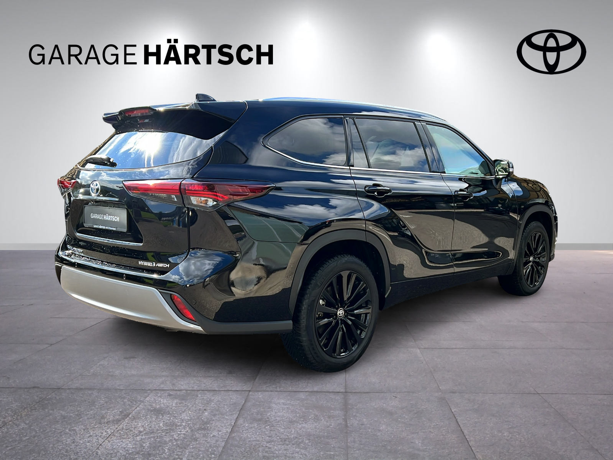 listing desktop thumbnail image 6