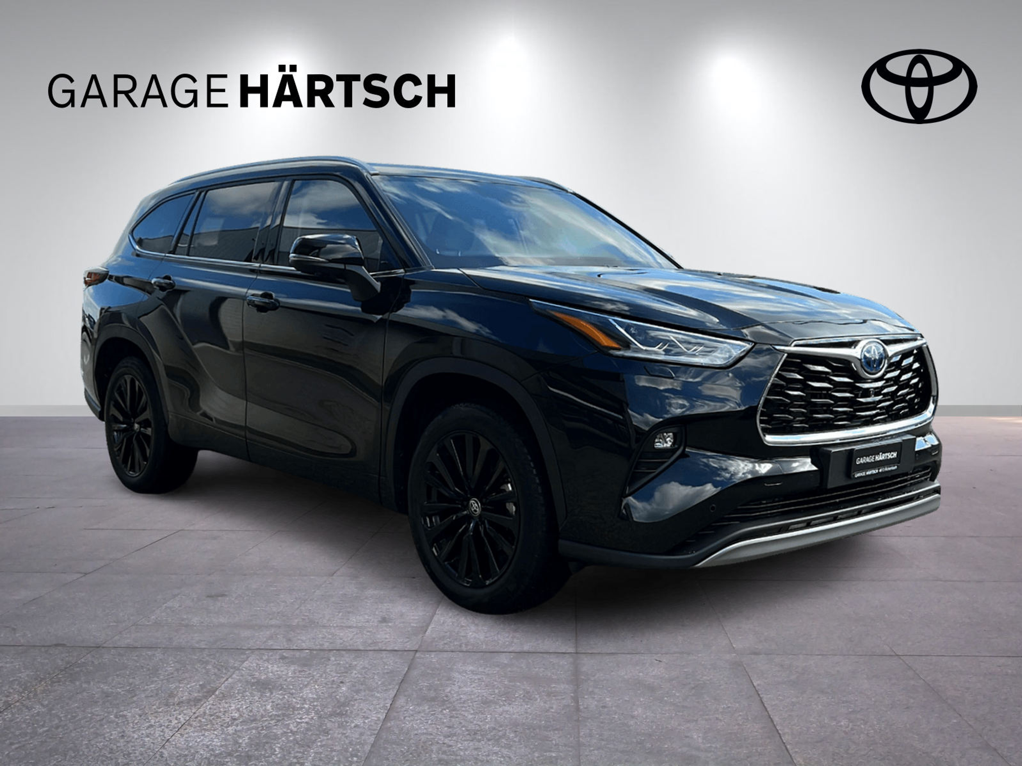 listing desktop thumbnail image 8