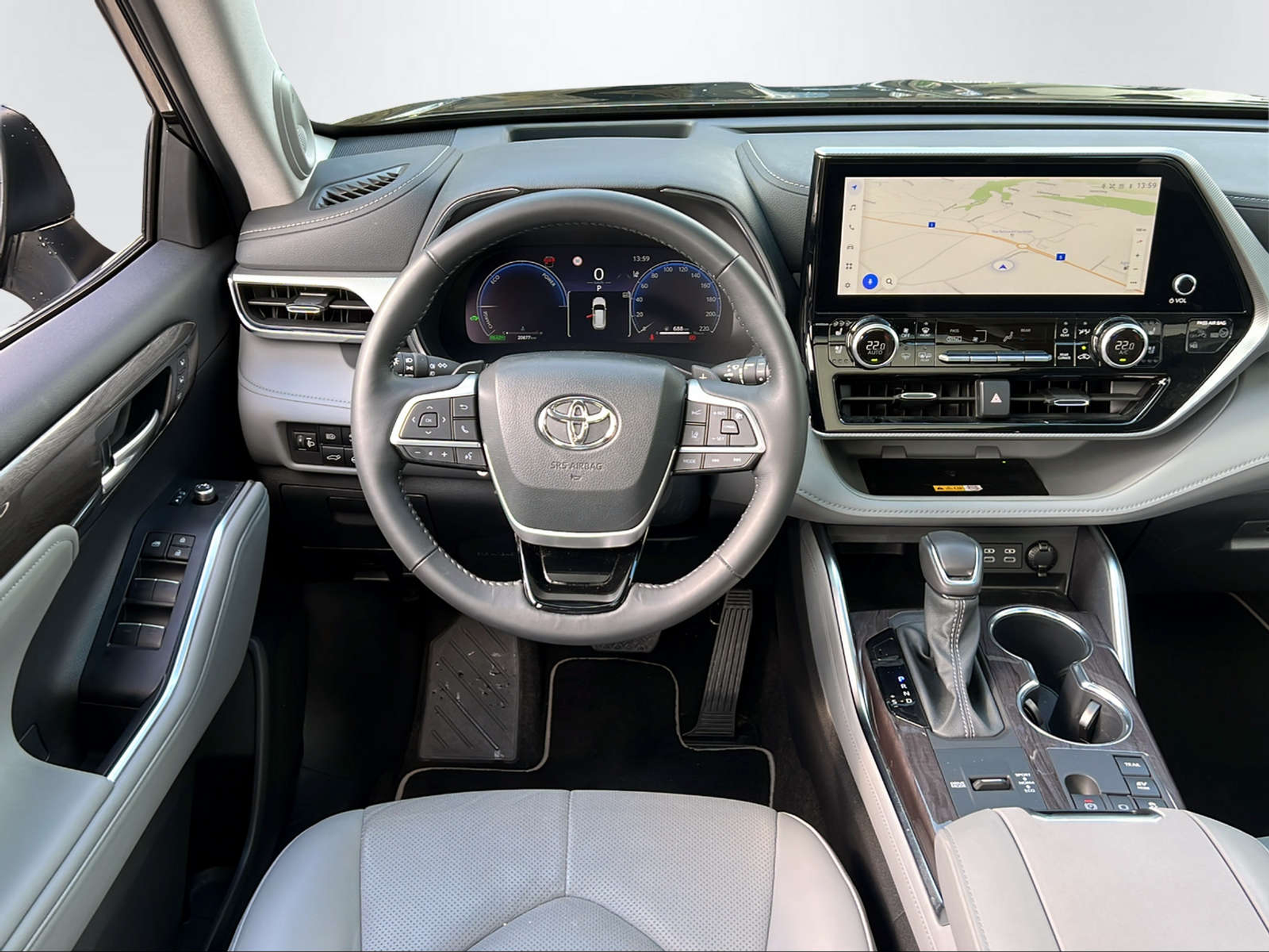 listing desktop thumbnail image 12