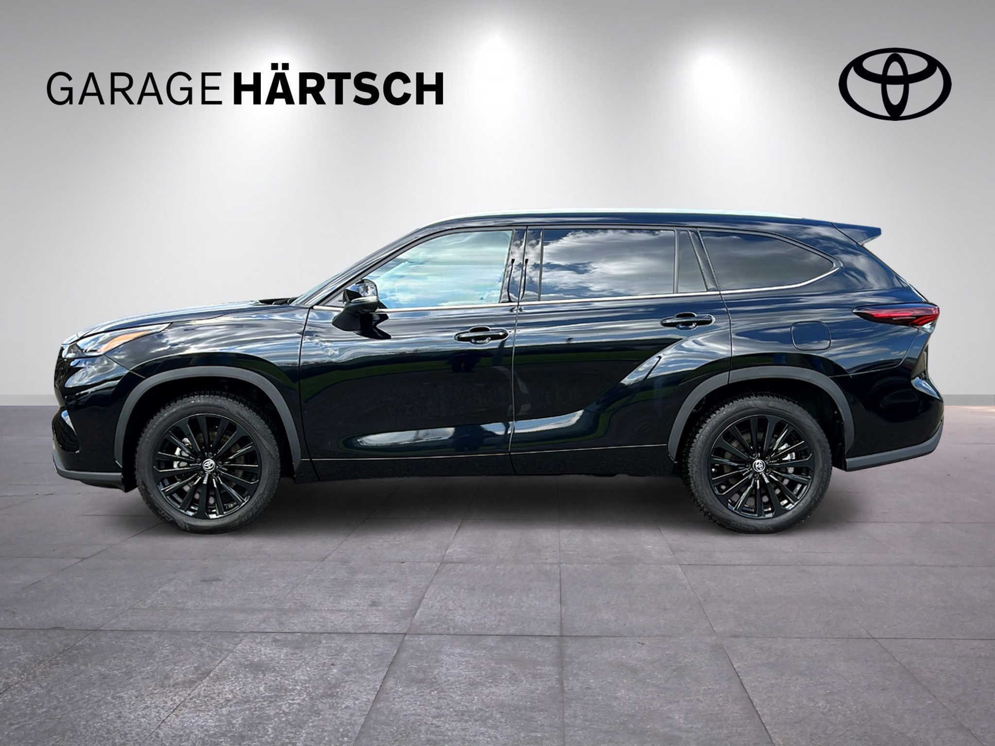 listing desktop thumbnail image 1