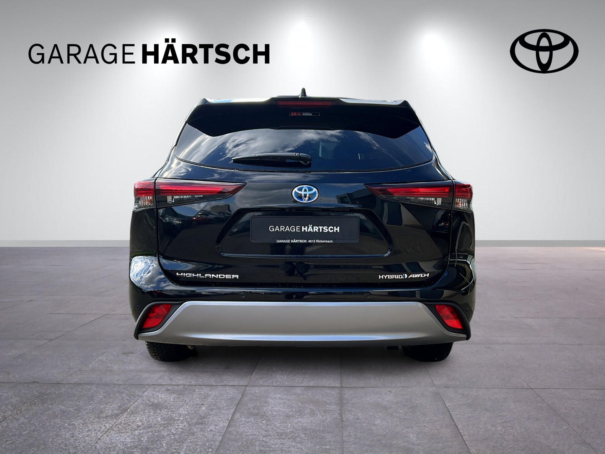 listing desktop thumbnail image 4