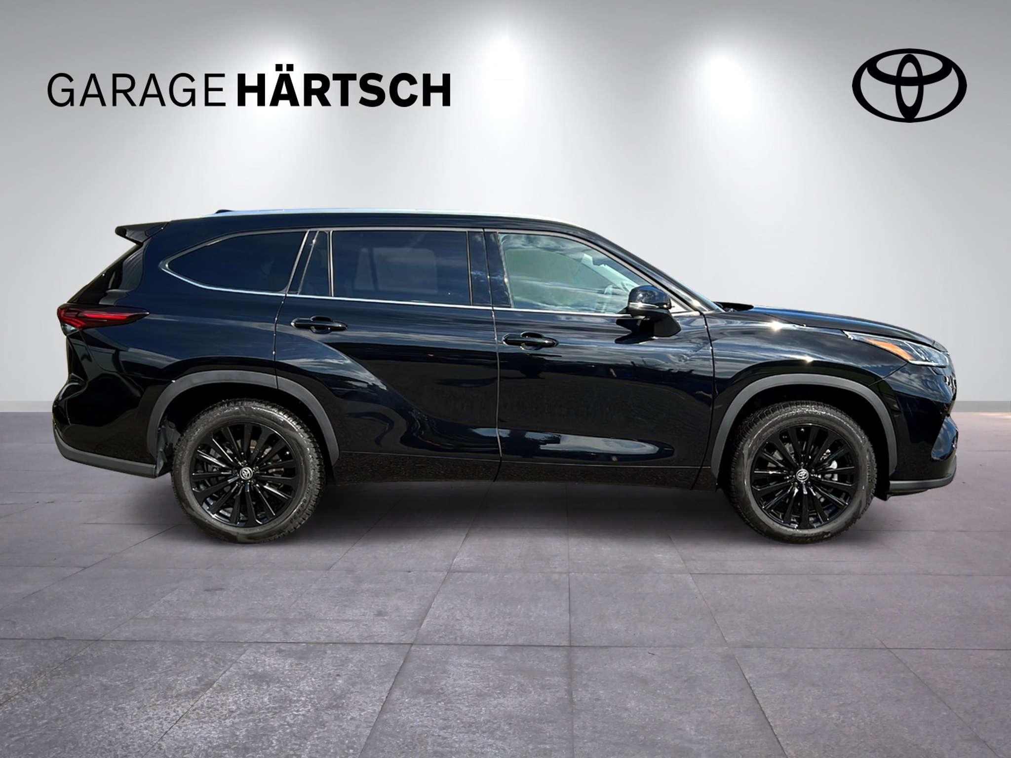 listing desktop thumbnail image 7