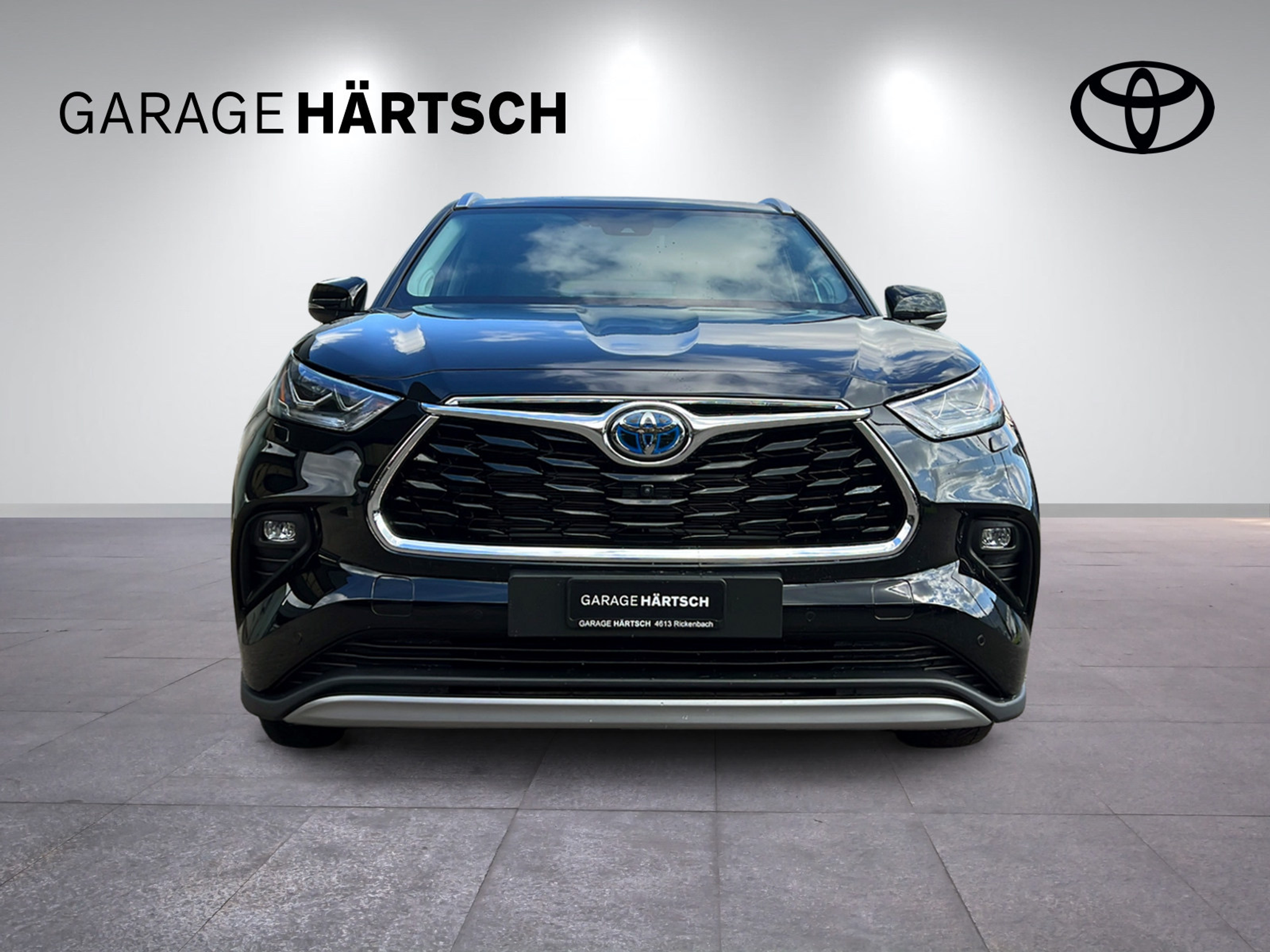 listing desktop thumbnail image 9