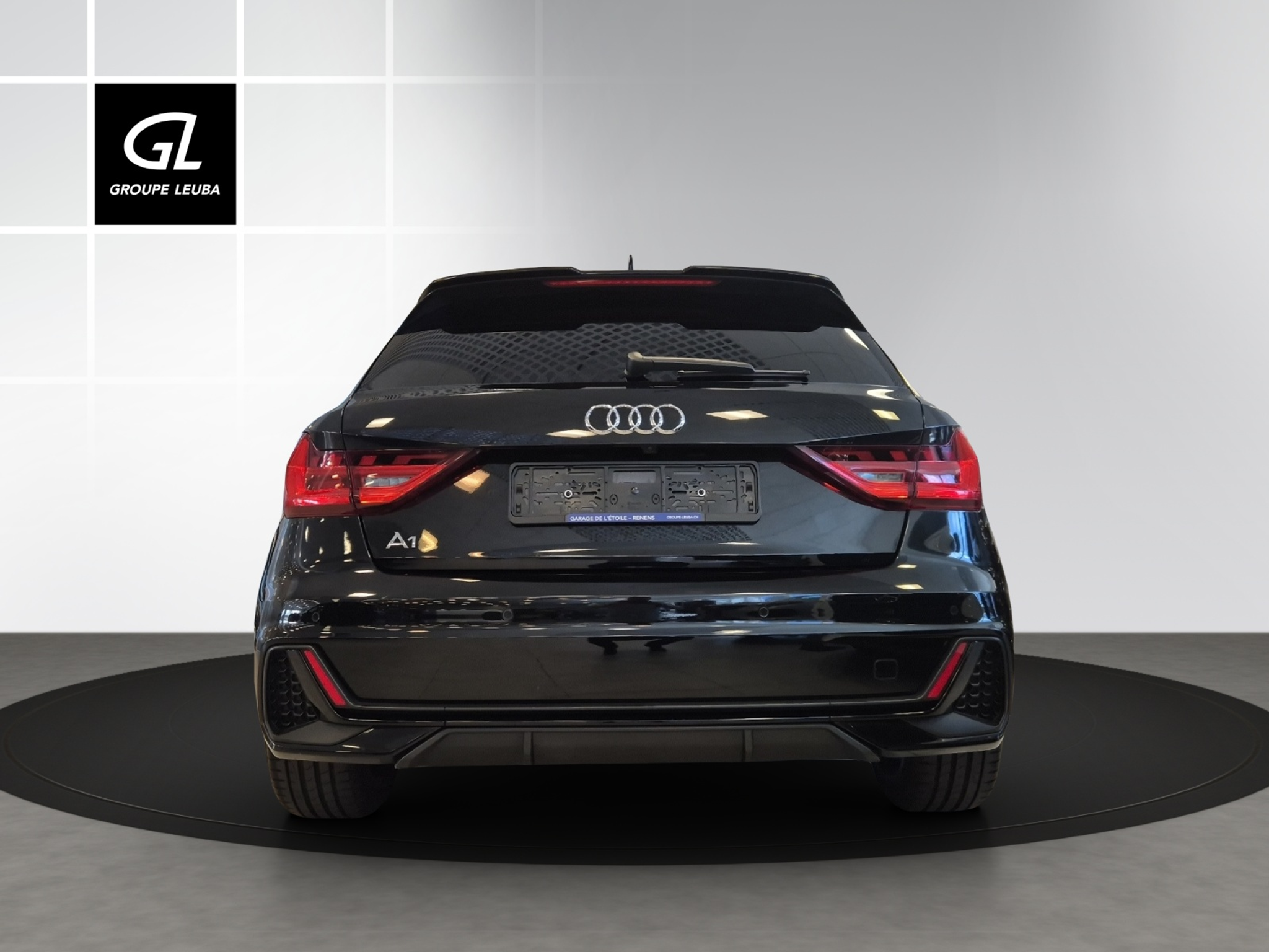 listing desktop thumbnail image 5