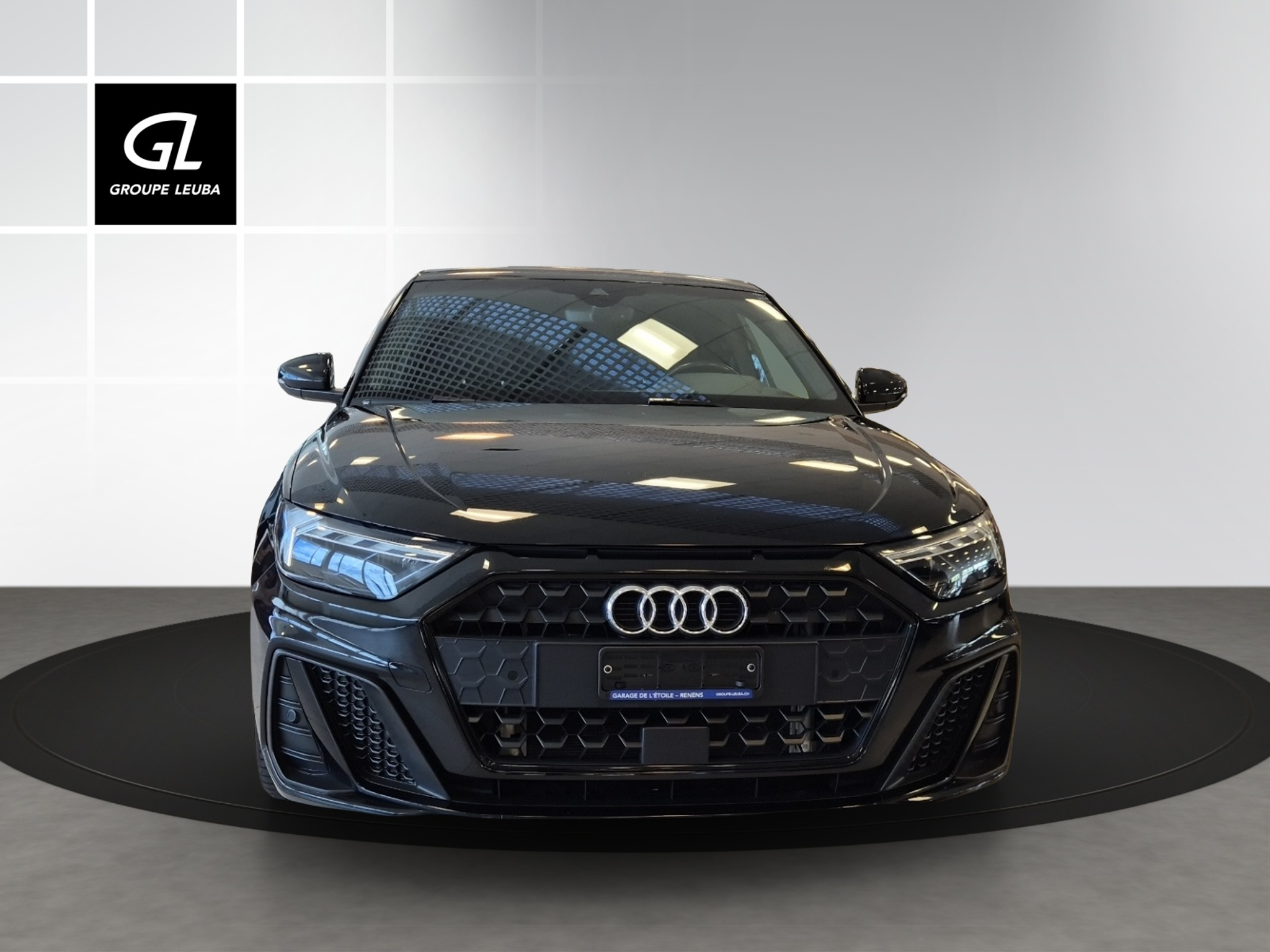 listing desktop thumbnail image 1