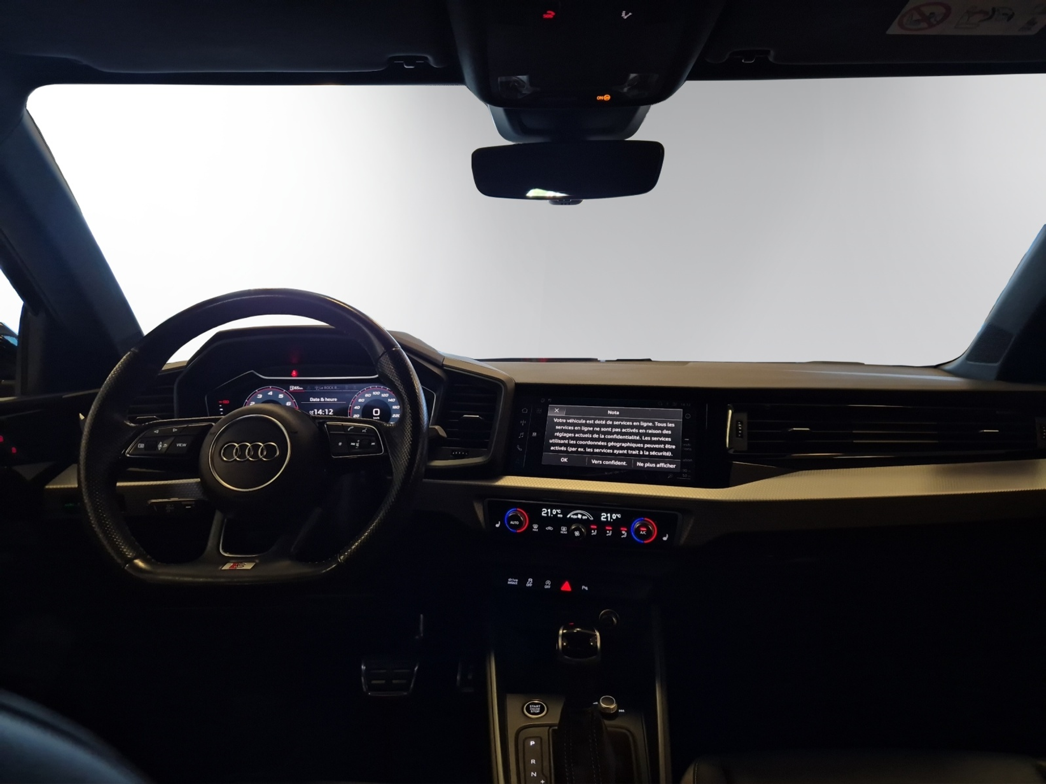 listing desktop thumbnail image 11