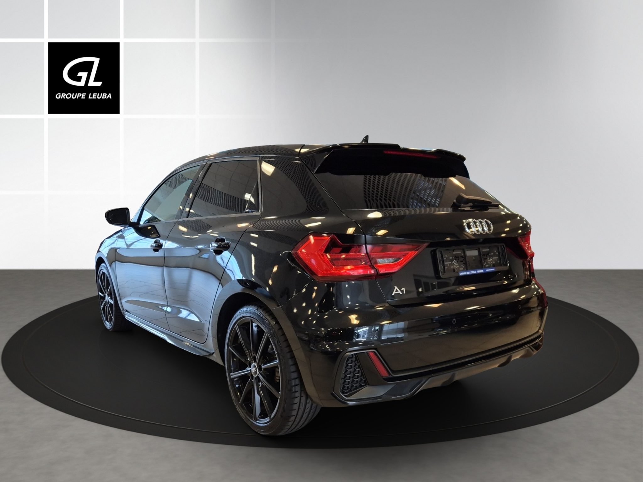 listing desktop thumbnail image 4