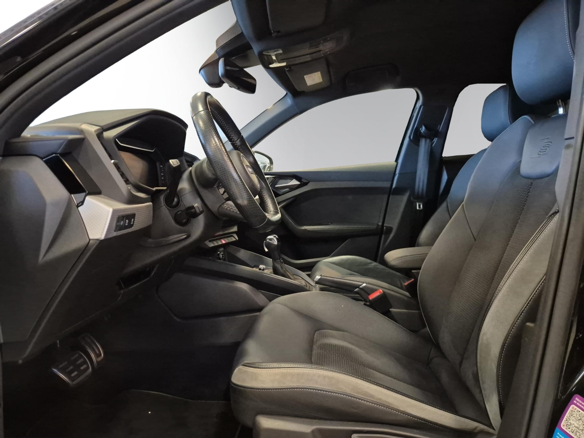 listing desktop thumbnail image 7