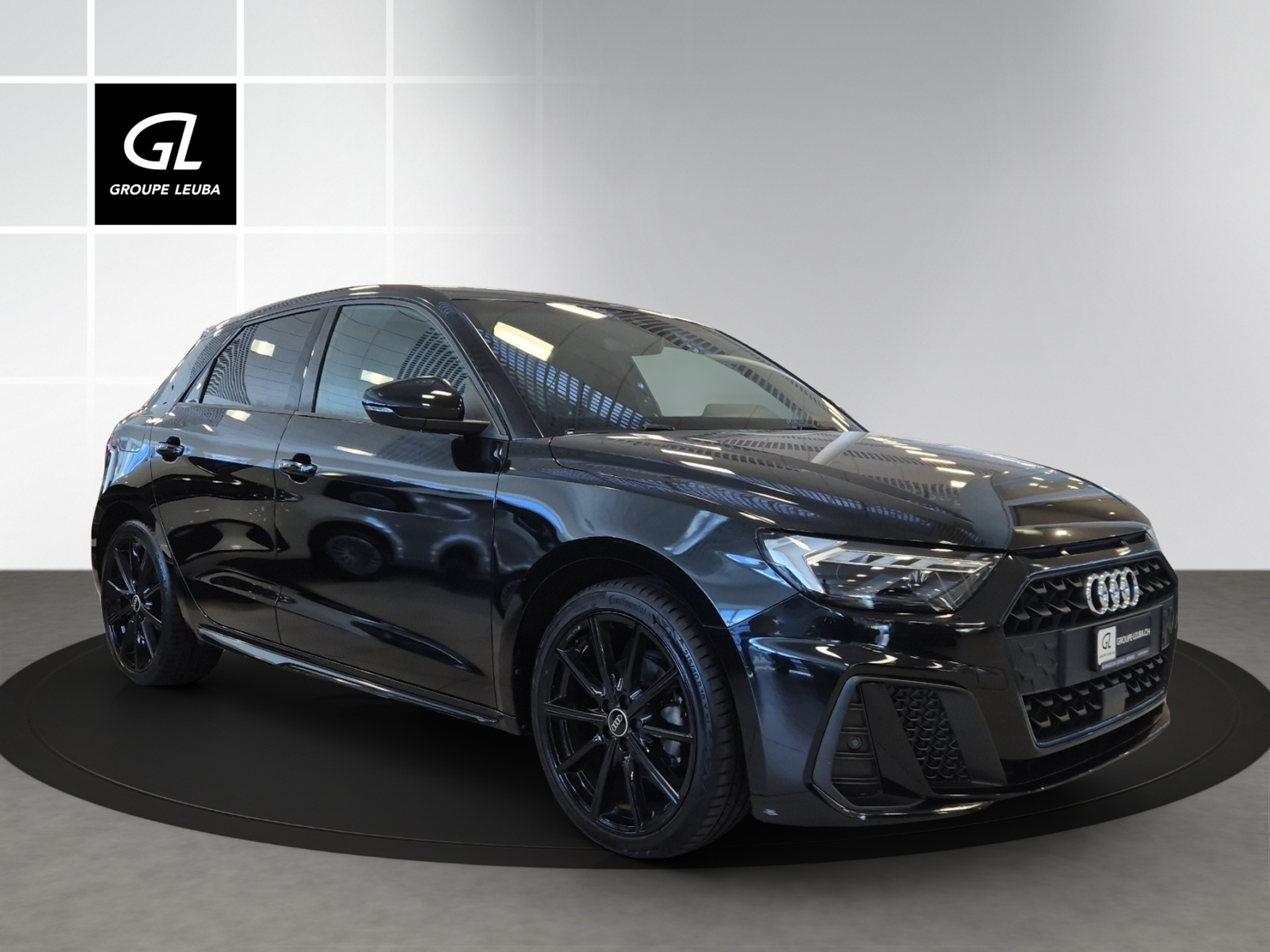 listing desktop thumbnail image 0