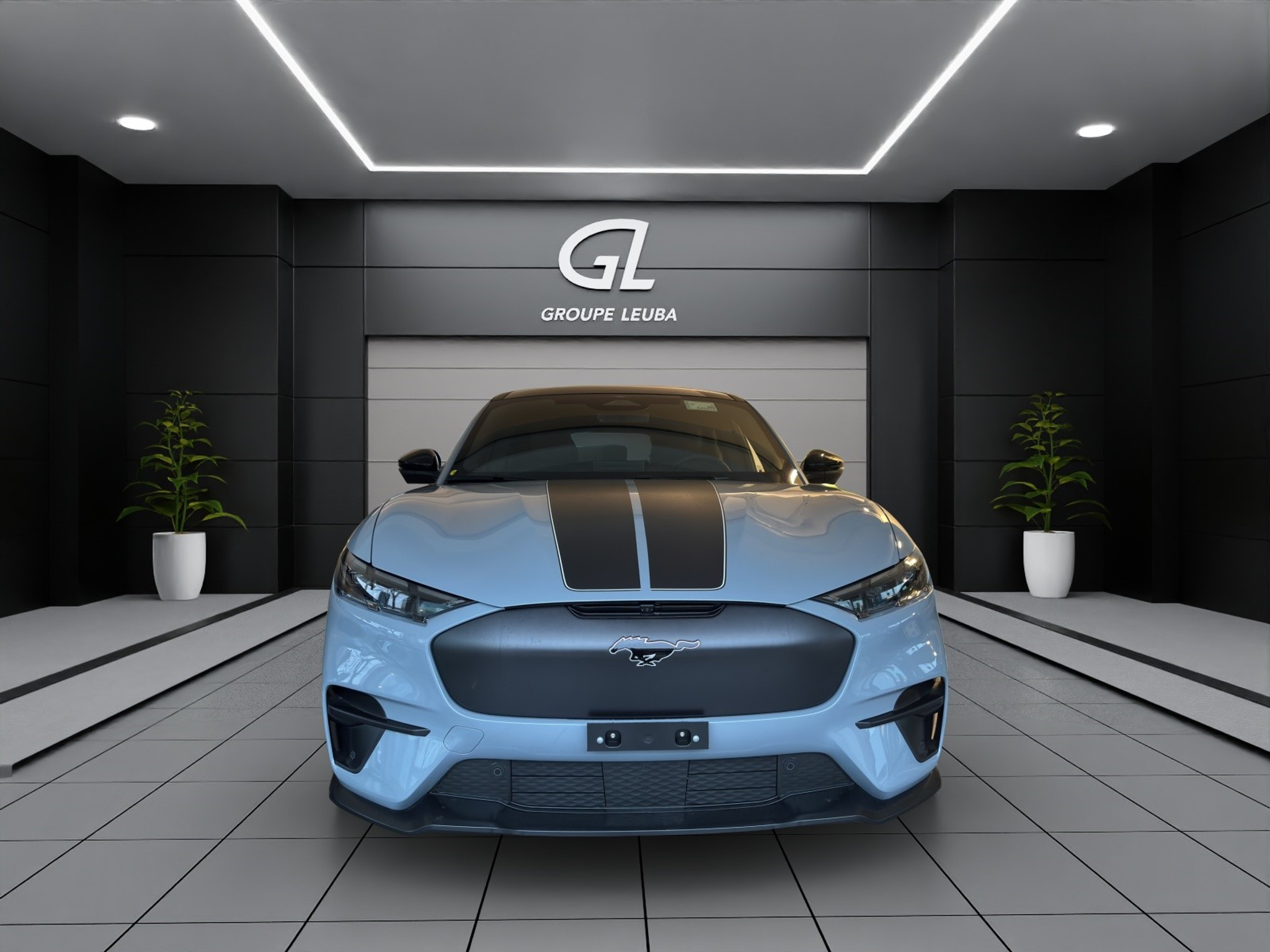 car-image-1