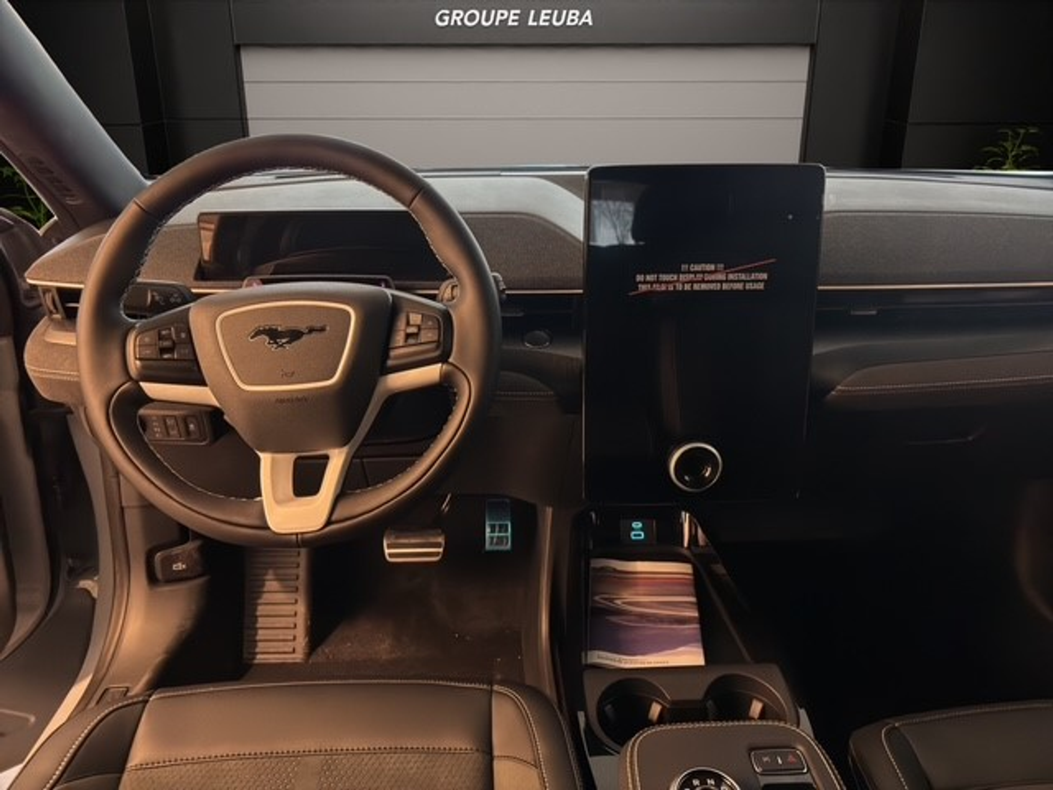 car-image-7