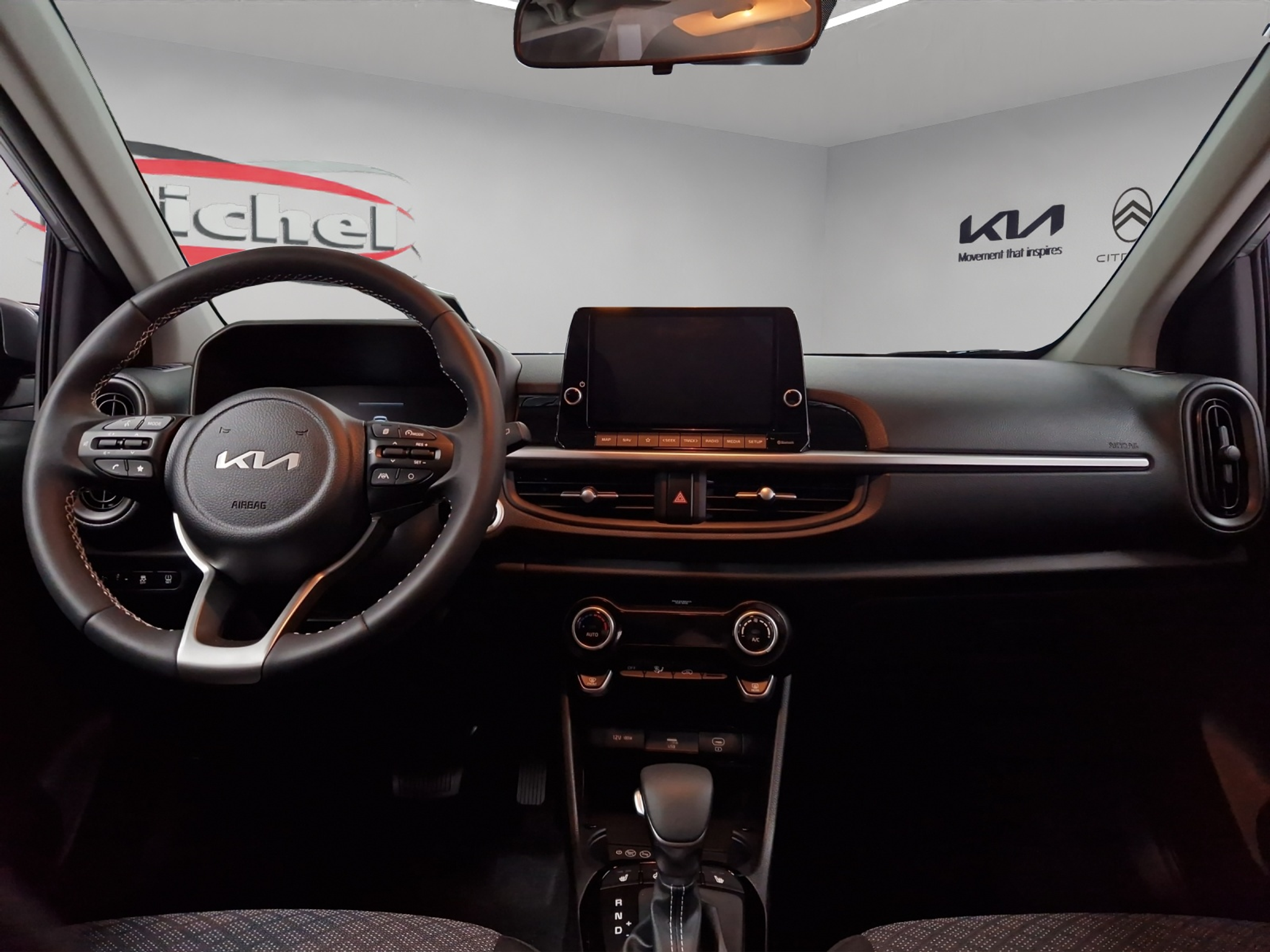 listing desktop thumbnail image 9