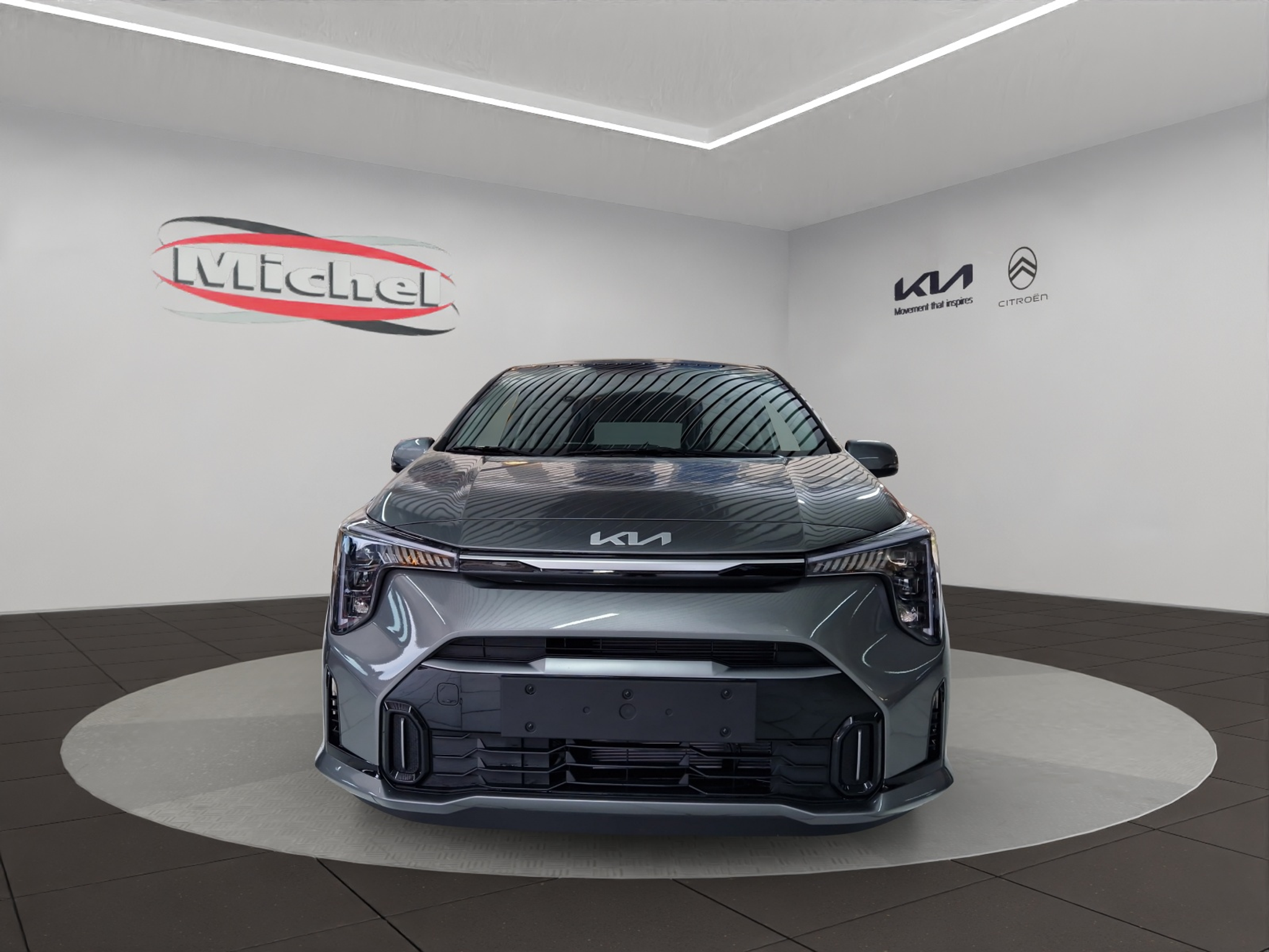 listing desktop thumbnail image 2