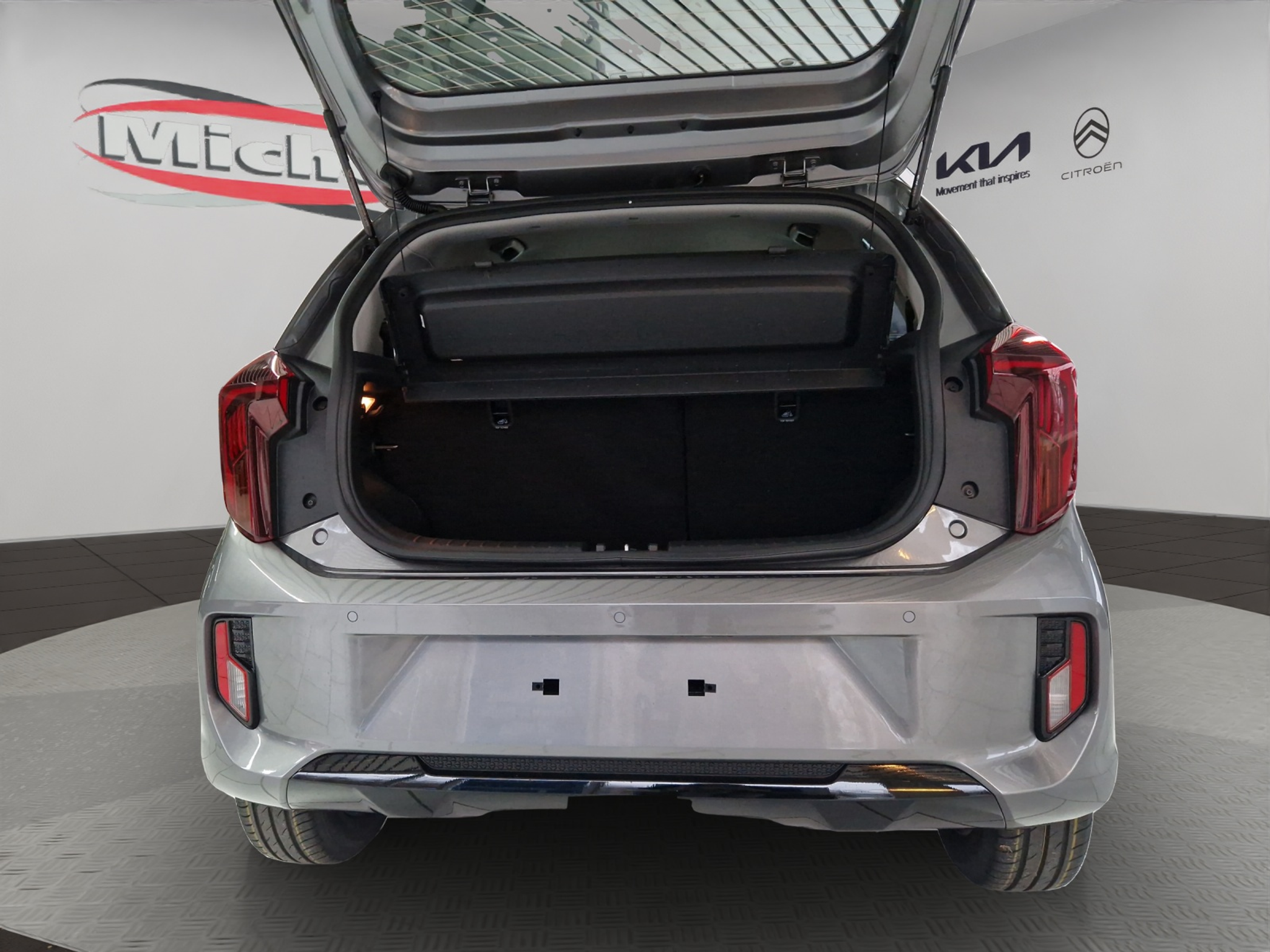 listing desktop thumbnail image 14