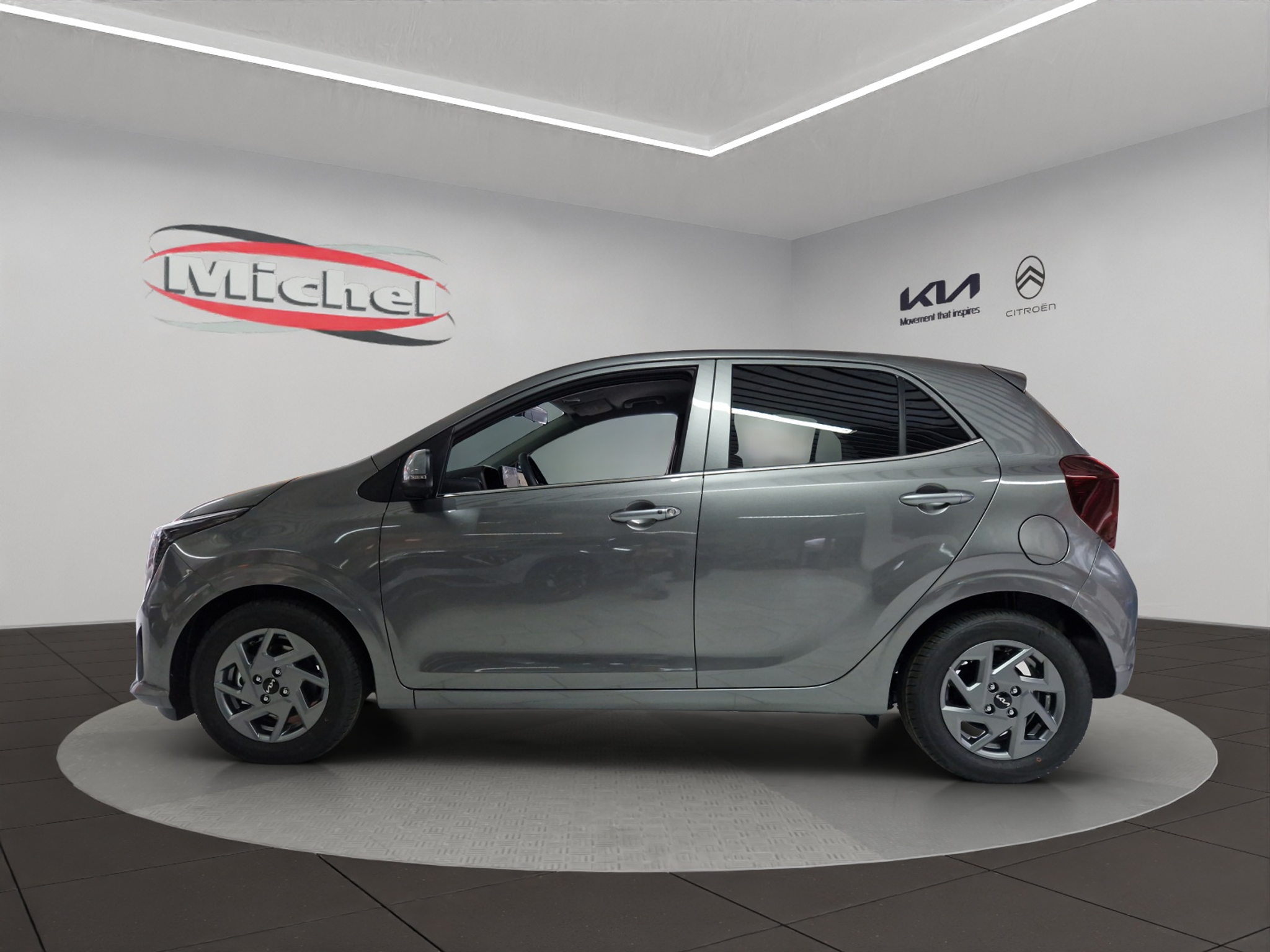 listing desktop thumbnail image 6