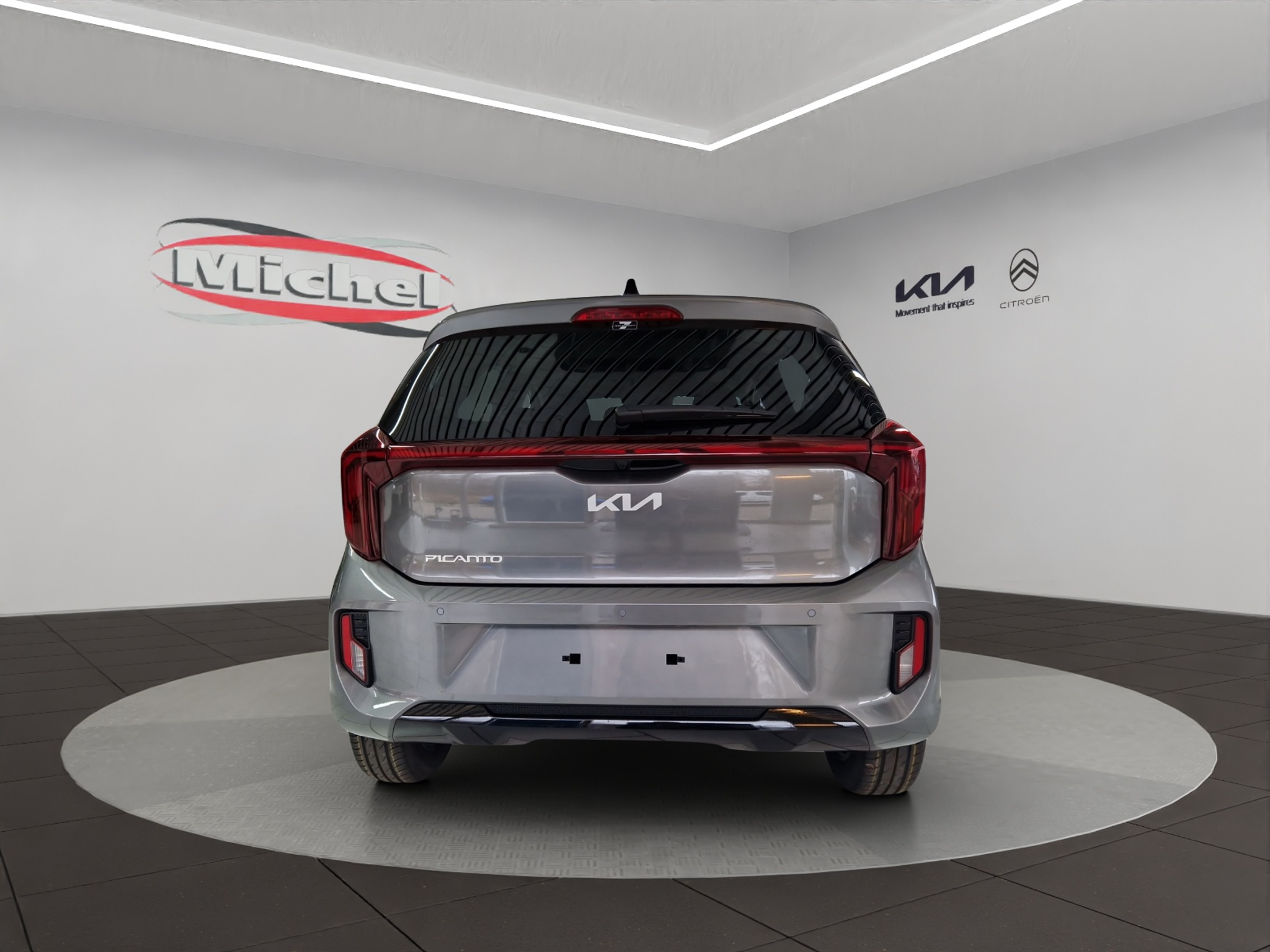 listing desktop thumbnail image 4