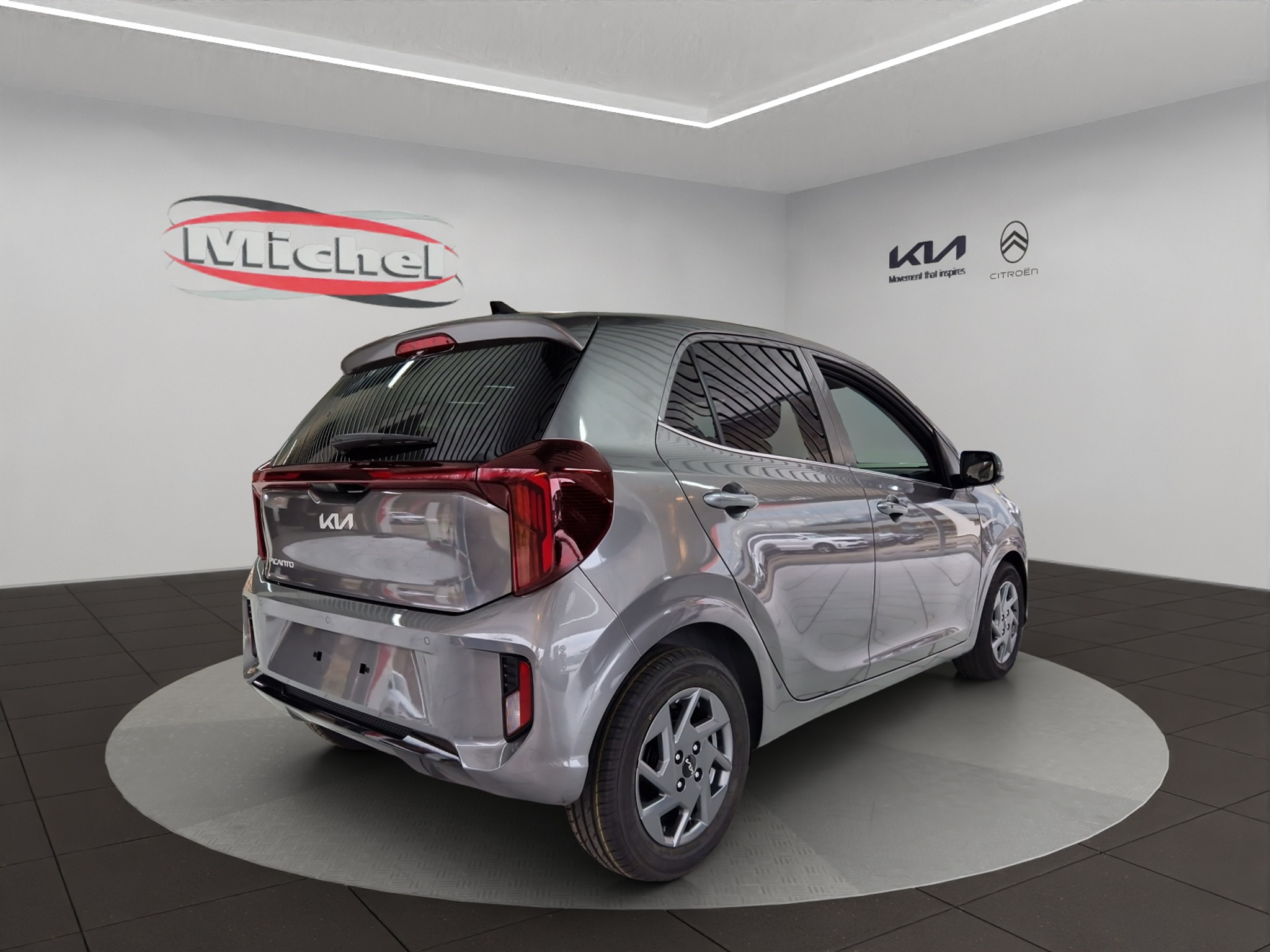 listing desktop thumbnail image 3