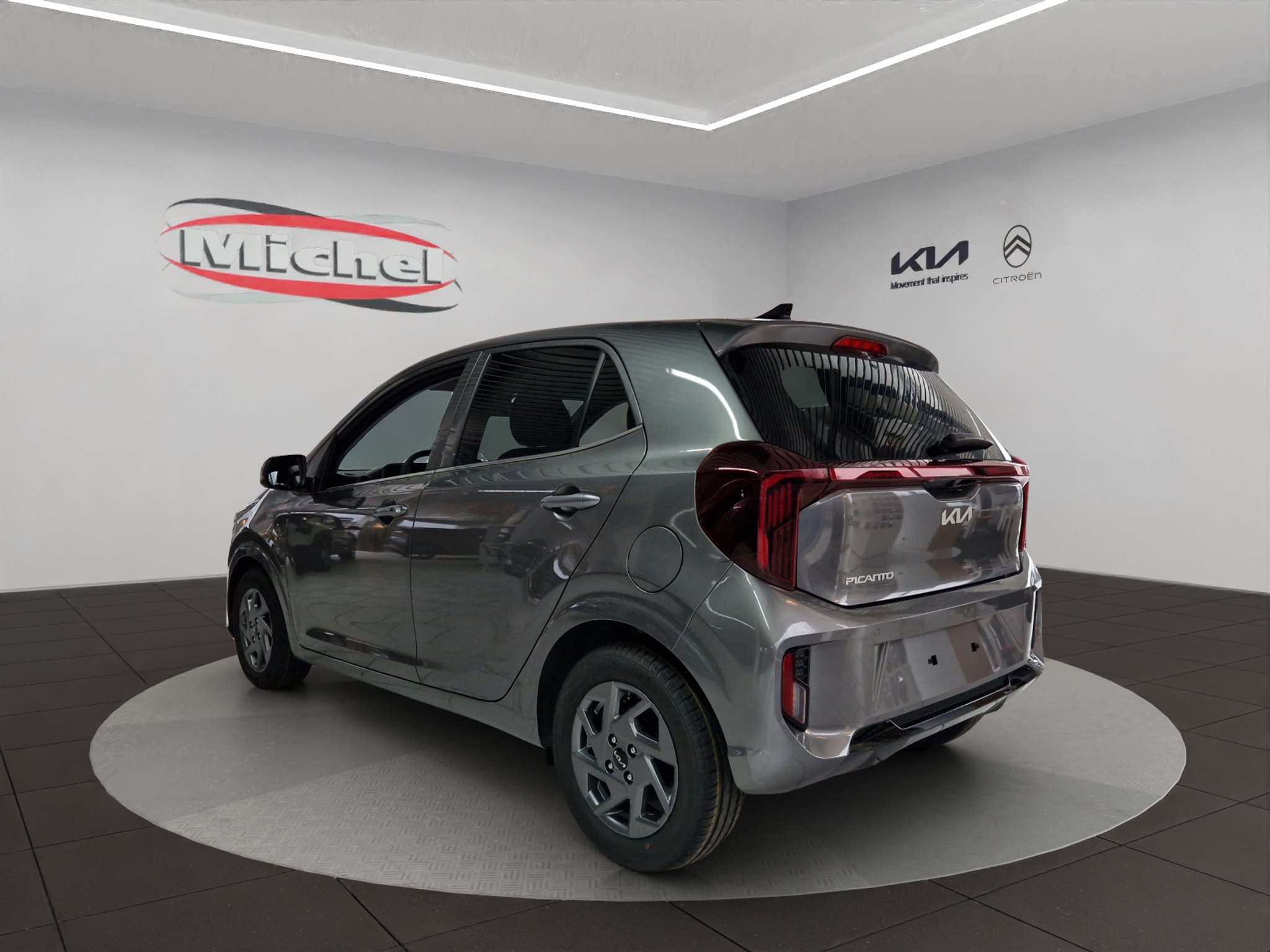 listing desktop thumbnail image 5