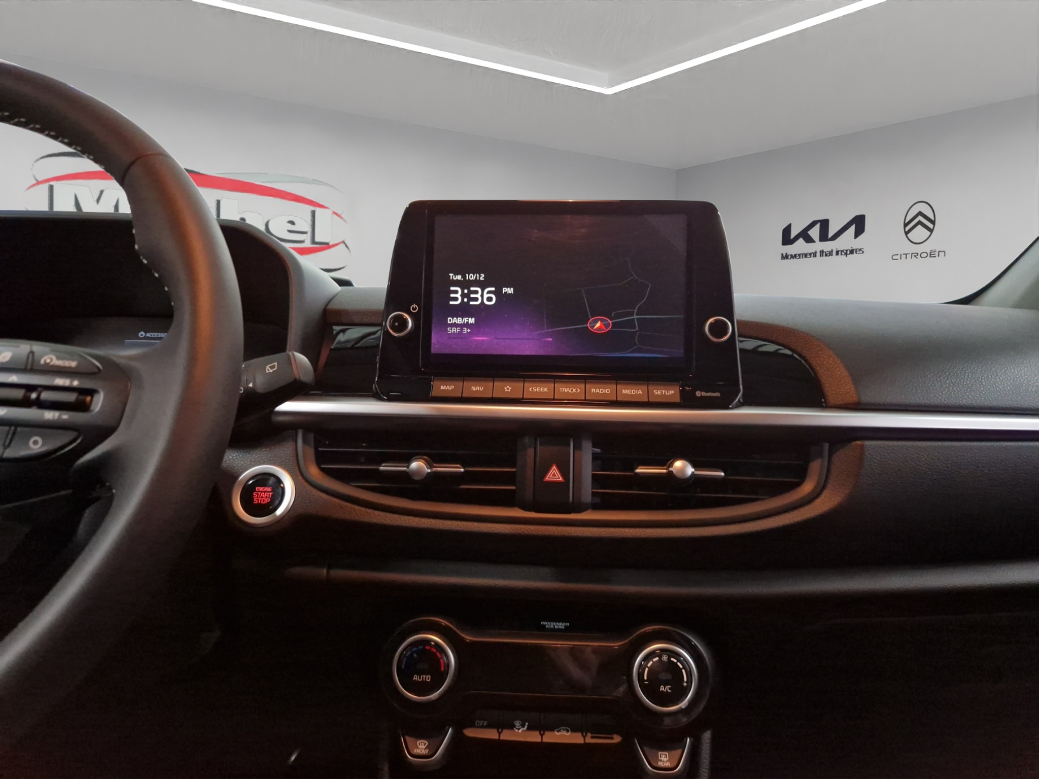 listing desktop thumbnail image 13