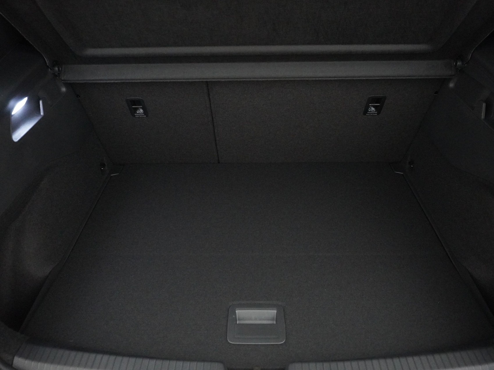 listing desktop thumbnail image 31