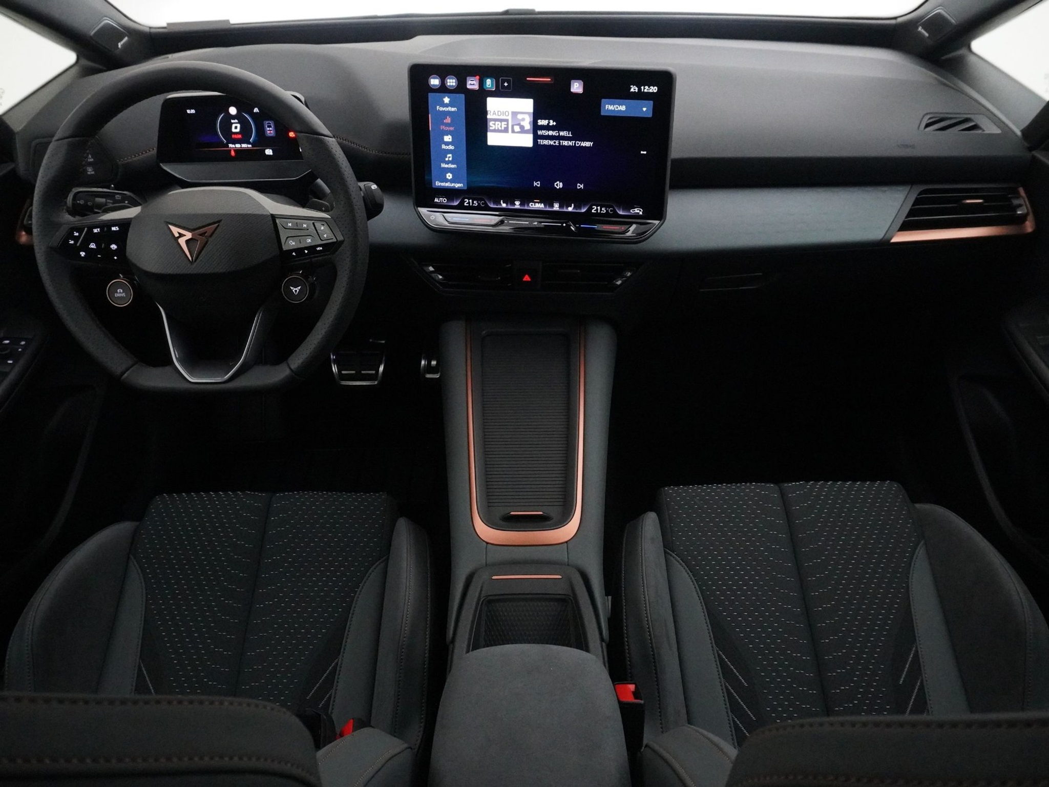 listing desktop thumbnail image 11