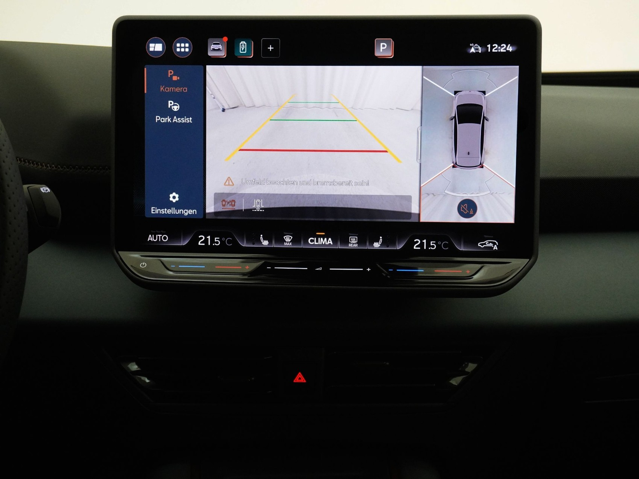 listing desktop thumbnail image 20