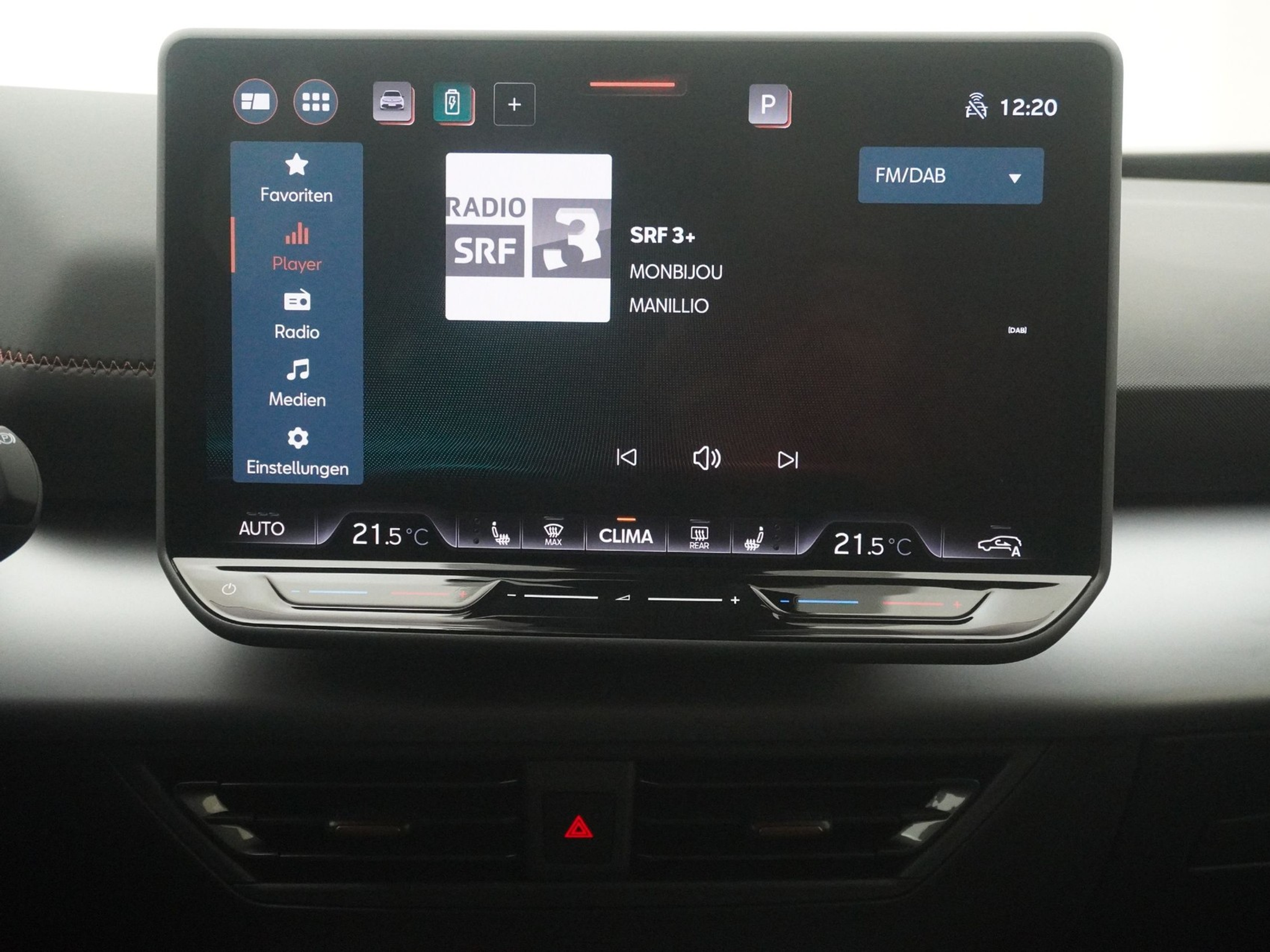 listing desktop thumbnail image 27